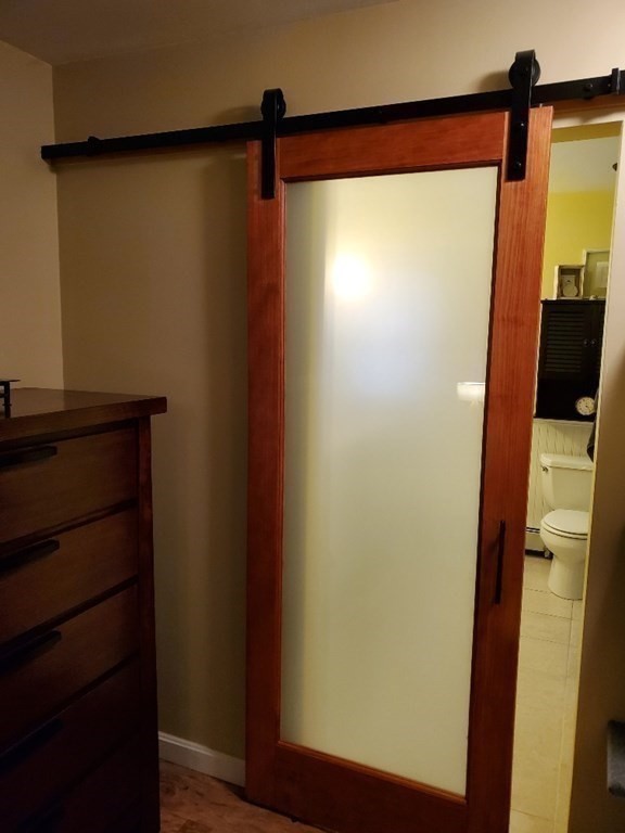 Peabody, Massachusetts, 01960, United States, 3 Bedrooms Bedrooms, ,3 BathroomsBathrooms,Residential,For Sale,1878356