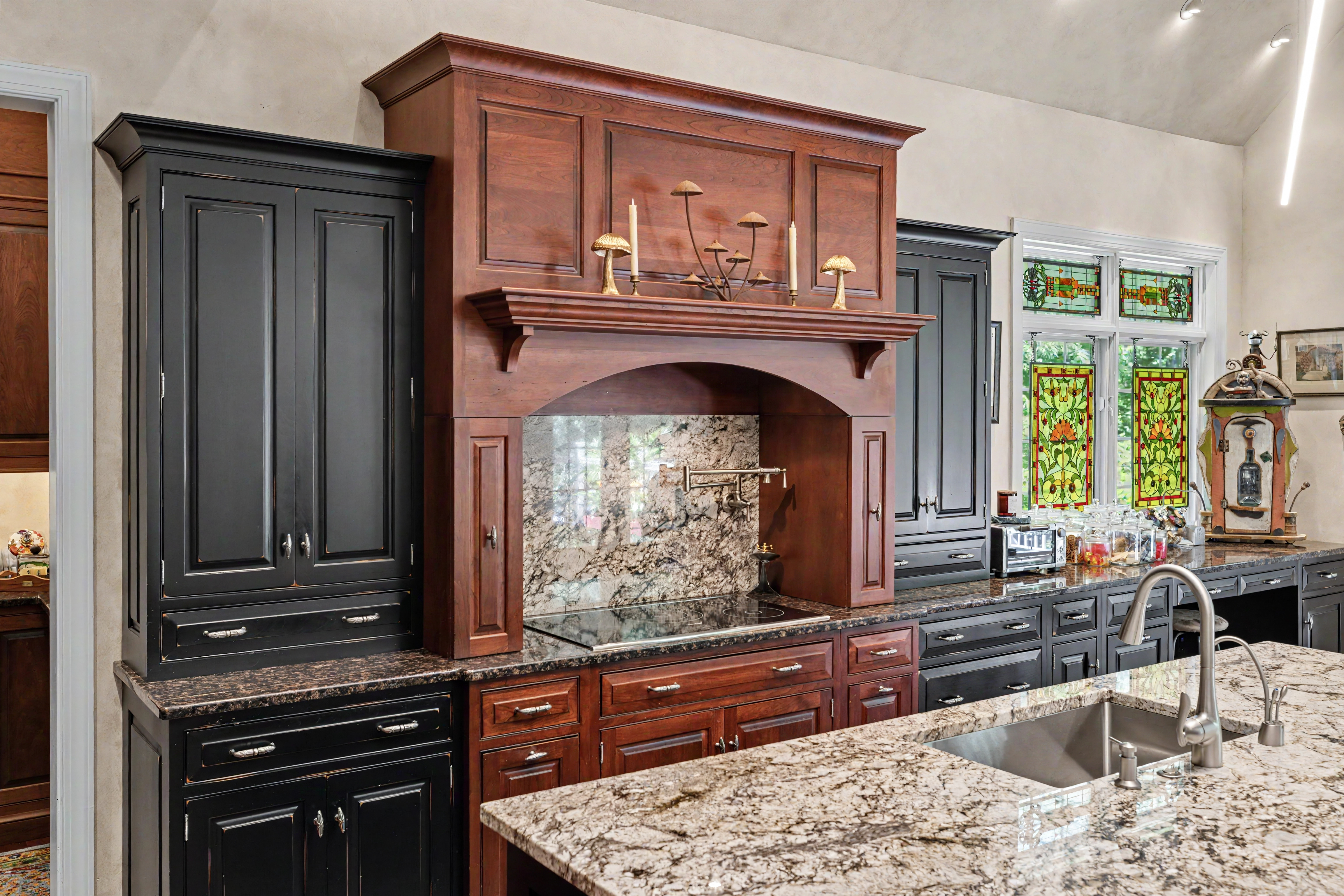  1255 Horse Shoe Trail, Phoenixville, PA 19460 - 物件實景