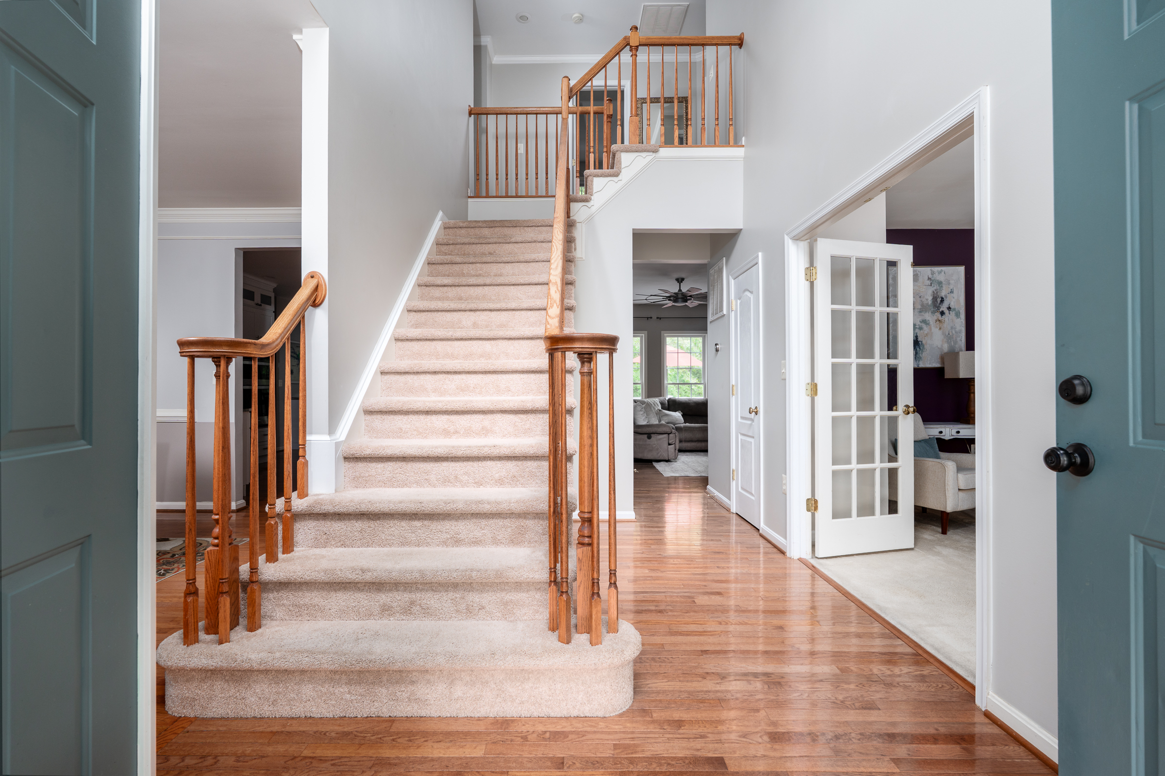  381 Shorewood Drive, Louisa, VA 23117 - 物件實景