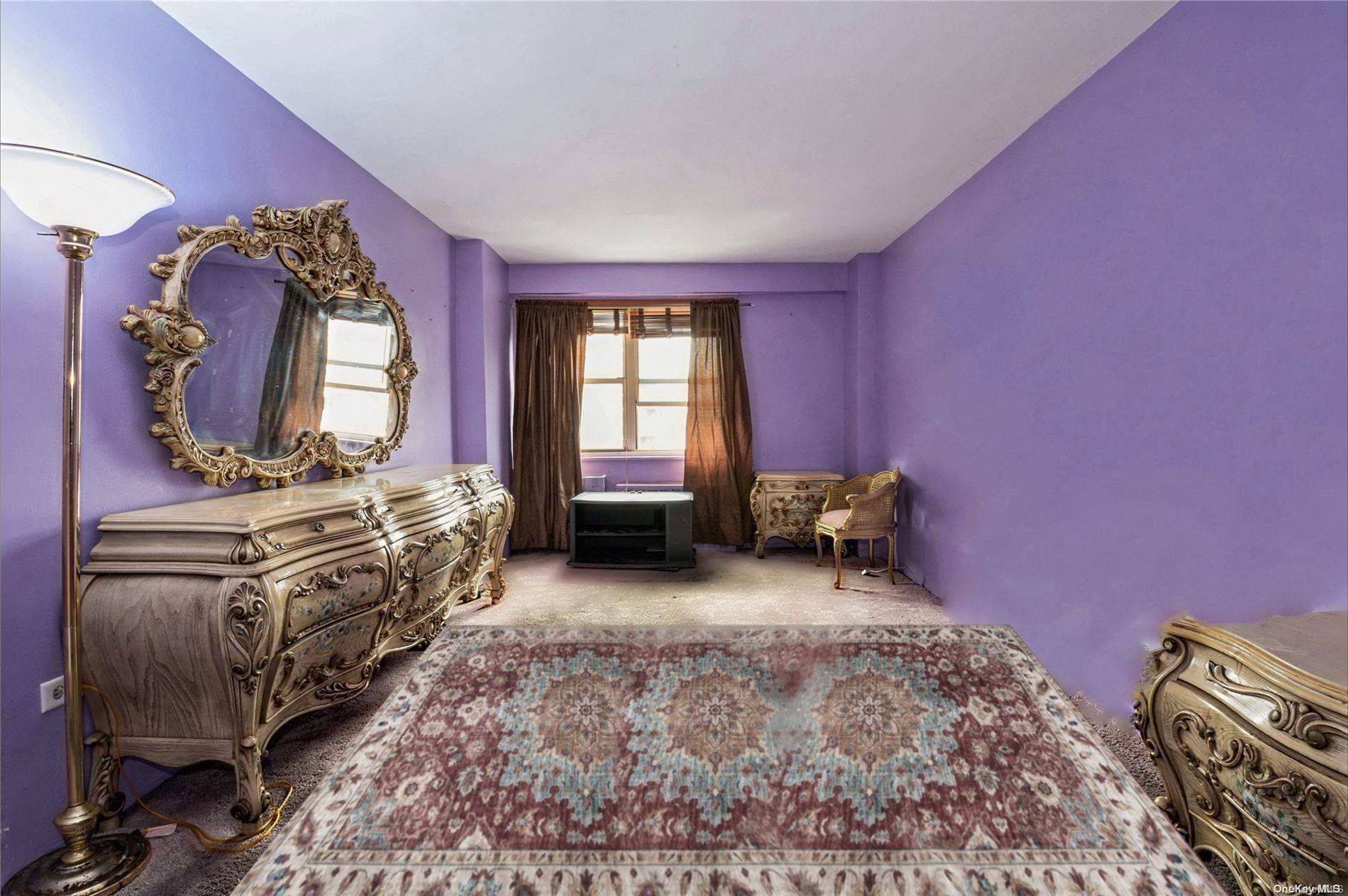 1019 Van Siclen Avenu, 4D, Brooklyn, New York, 11207, United States, 3 Bedrooms Bedrooms, ,2 BathroomsBathrooms,Residential,For Sale,1019 Van Siclen Avenu , 4D,1611699
