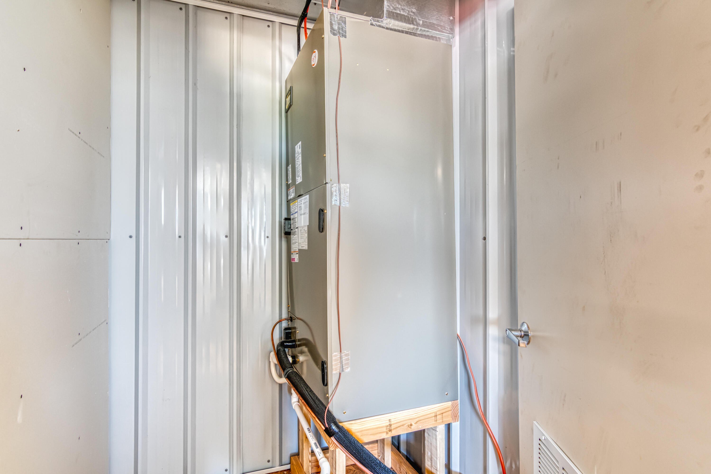 Reeds Spring, Missouri, 65737, United States, ,Residential,For Sale,2005505