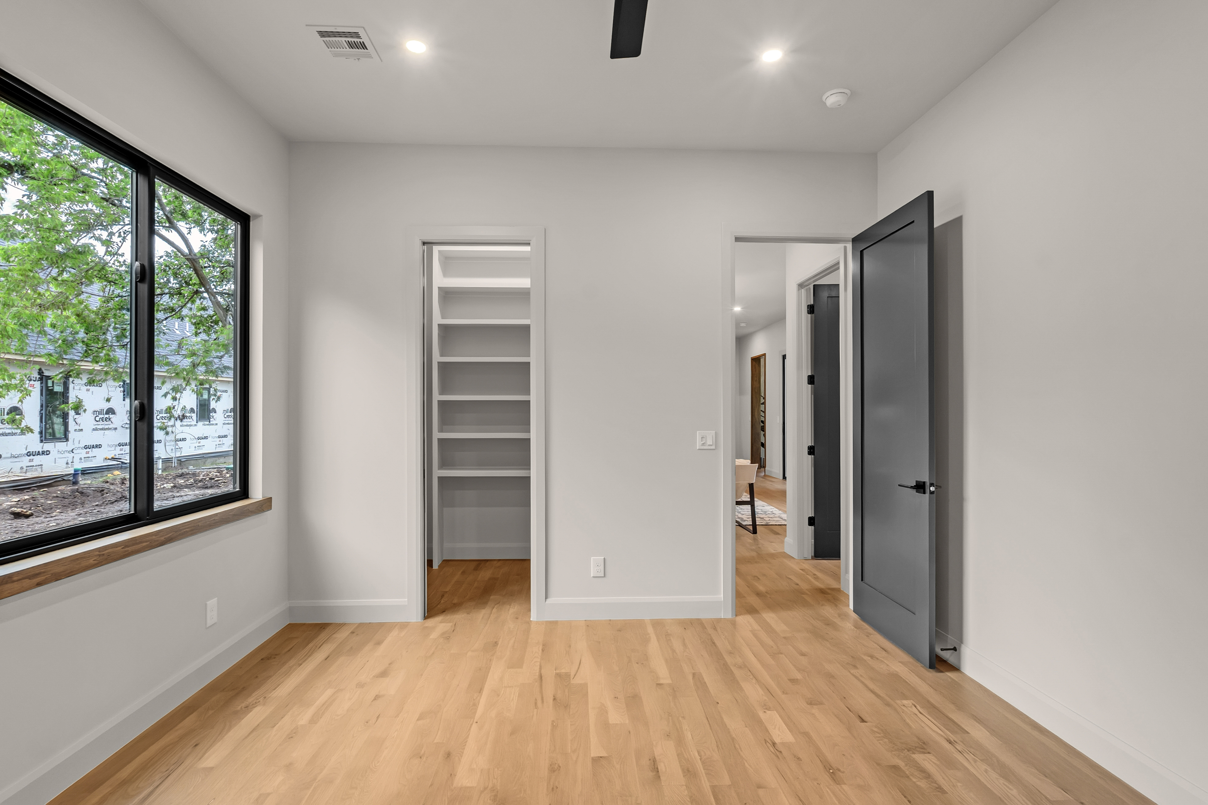  17744 East White Tail Cove, Owasso, OK 74055 - 物件實景