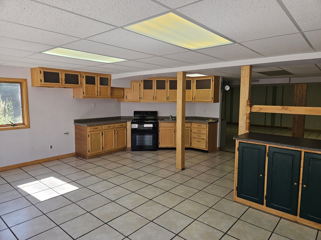 Grand Rapids, Minnesota, 55744, United States, 3 Bedrooms Bedrooms, ,Residential,For Sale,1981419