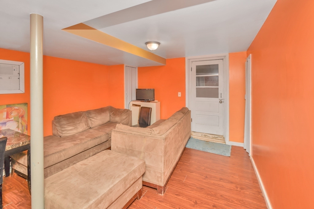 Randolph, Massachusetts, 02368, United States, 4 Bedrooms Bedrooms, ,2 BathroomsBathrooms,Residential,For Sale,2005663