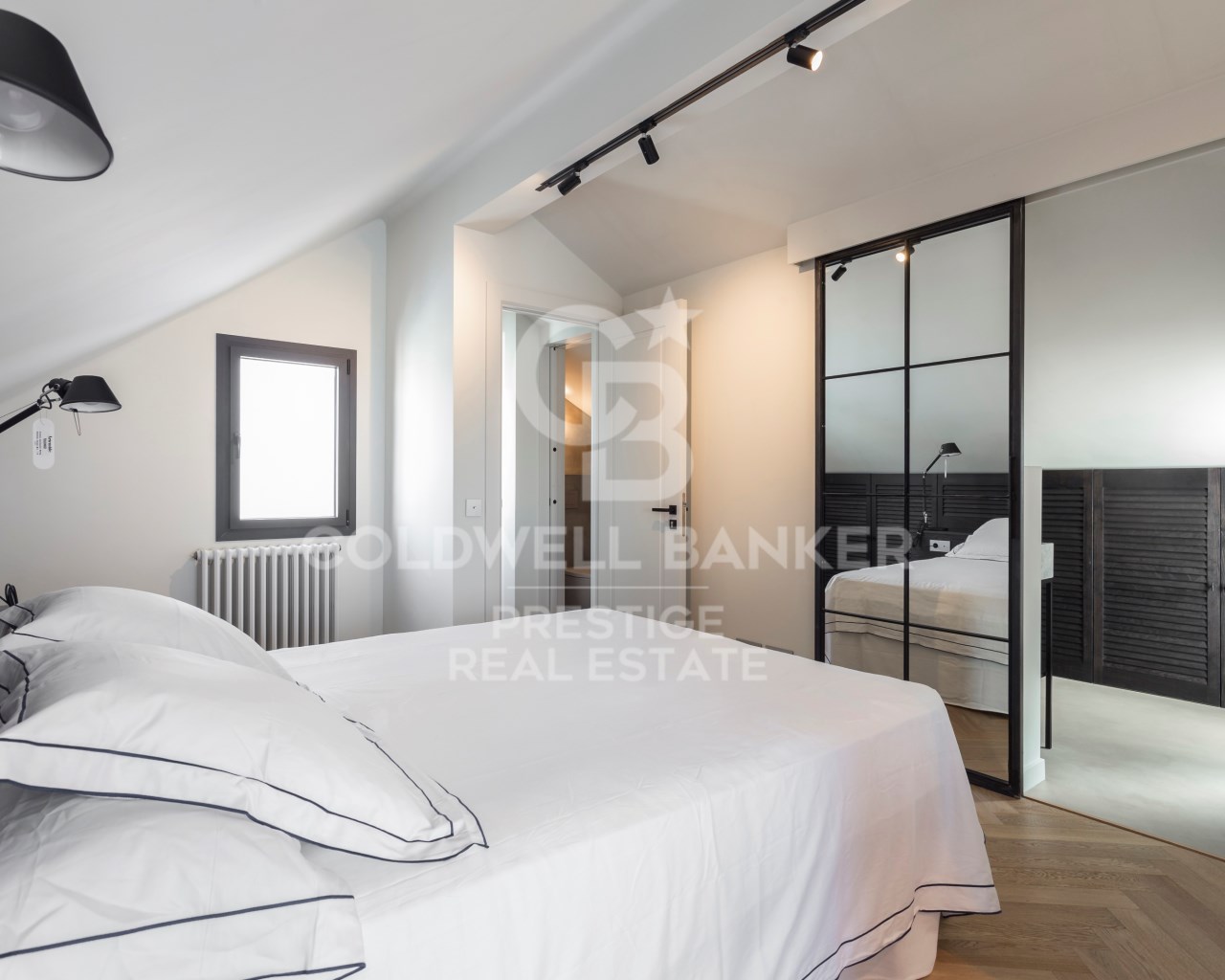 Barcelona, Catalonia, ES, 2 Bedrooms Bedrooms, ,3 BathroomsBathrooms,Residential,For Sale,1449046
