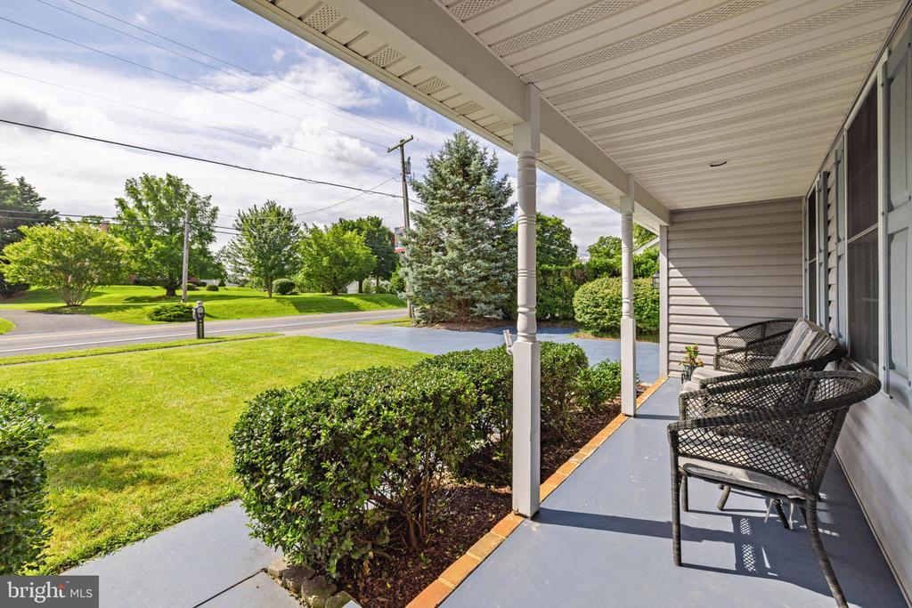 Winchester, Virginia, 22601, United States, 3 Bedrooms Bedrooms, ,3 BathroomsBathrooms,Residential,For Sale,1906316