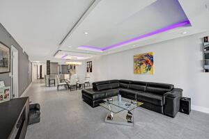 Hillsboro Beach, Florida, 33062, United States, 2 Bedrooms Bedrooms, ,3 BathroomsBathrooms,Residential,For Sale,1975295