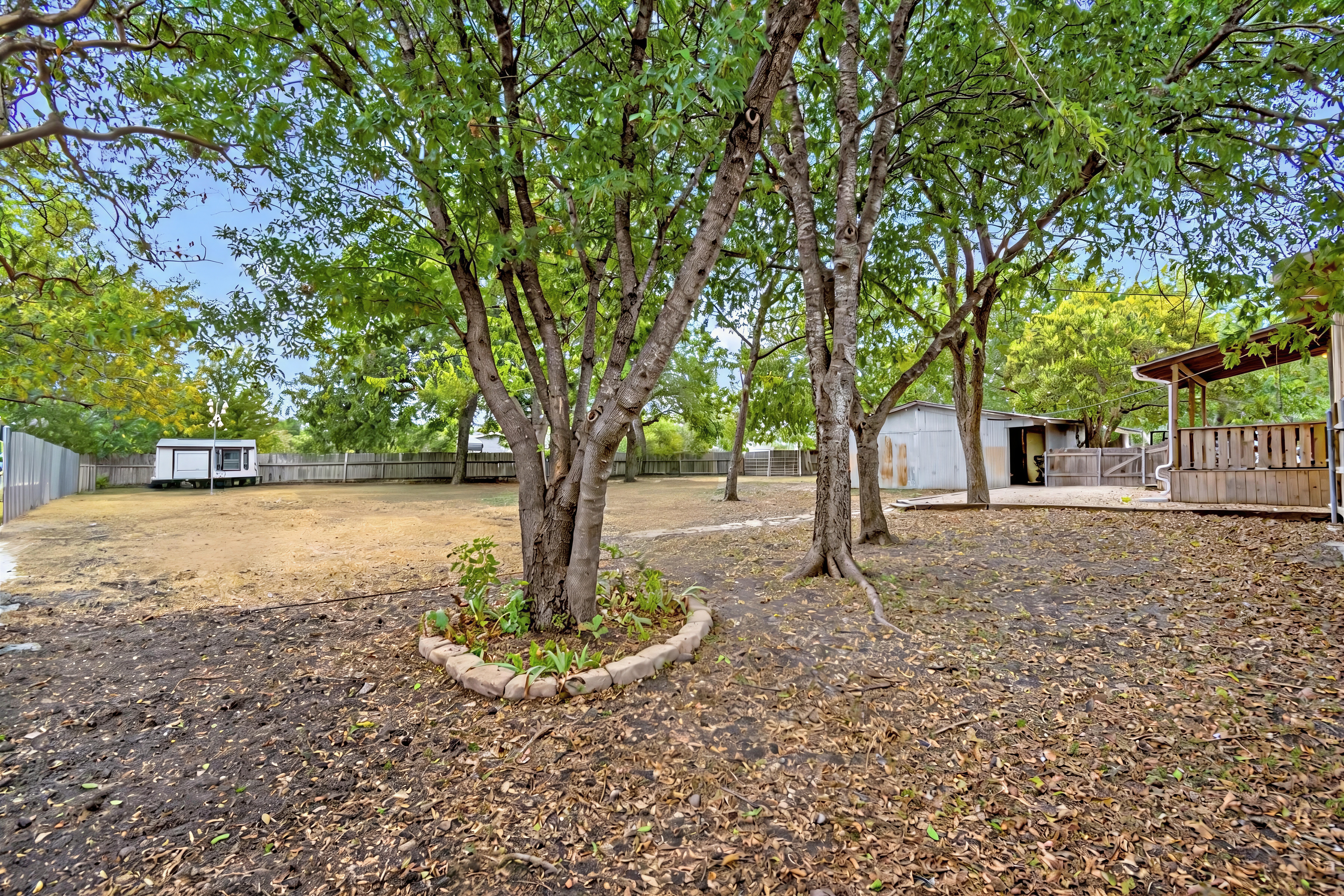  Downtown Hutto Development Opportunity .50 acre 1660, Hutto, TX 78634 - 物件實景