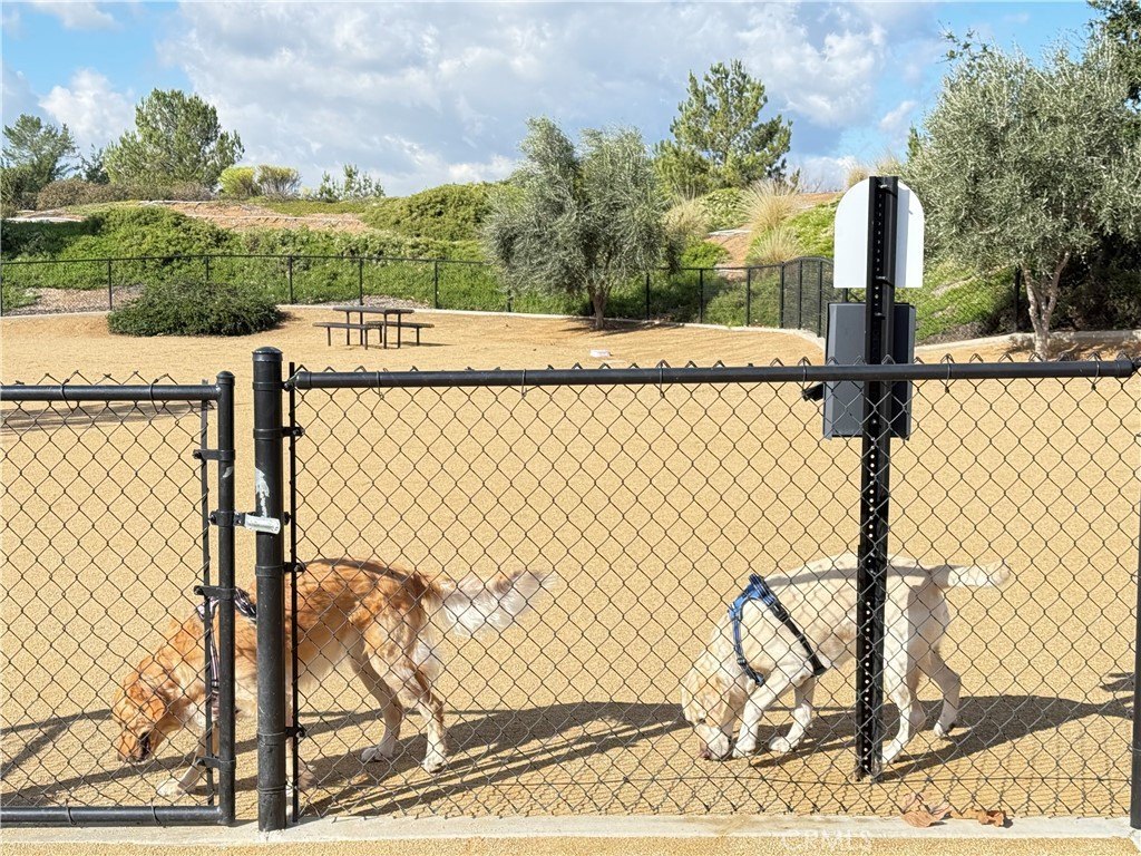 Calimesa, California, 92320, United States, 5 Bedrooms Bedrooms, ,3 BathroomsBathrooms,Residential,For Sale,2005696