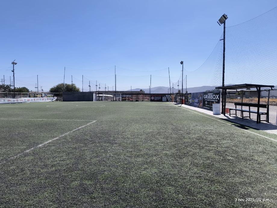 Torreón, Coahuila de Zaragoza, 27270, Mexico, 1 Bedroom Bedrooms, ,Residential,For Sale,1991894