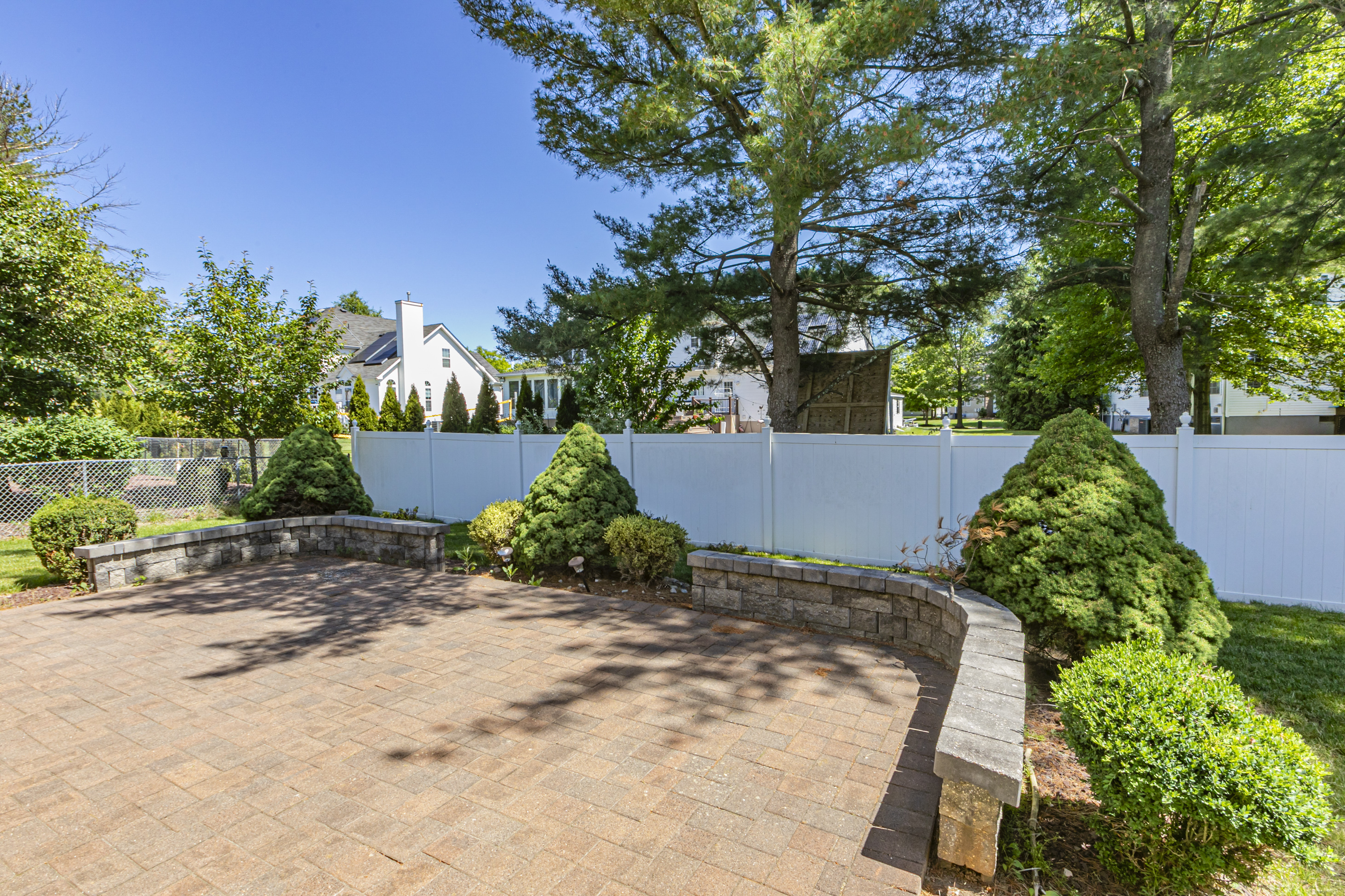  A Spacious North Brunswick Home Near a Planned Future Transit Hub - 物件實景