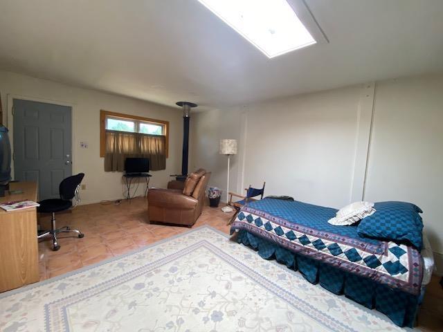 Taos, New Mexico, 87571, United States, 2 Bedrooms Bedrooms, ,1 BathroomBathrooms,Residential,For Sale,1939031