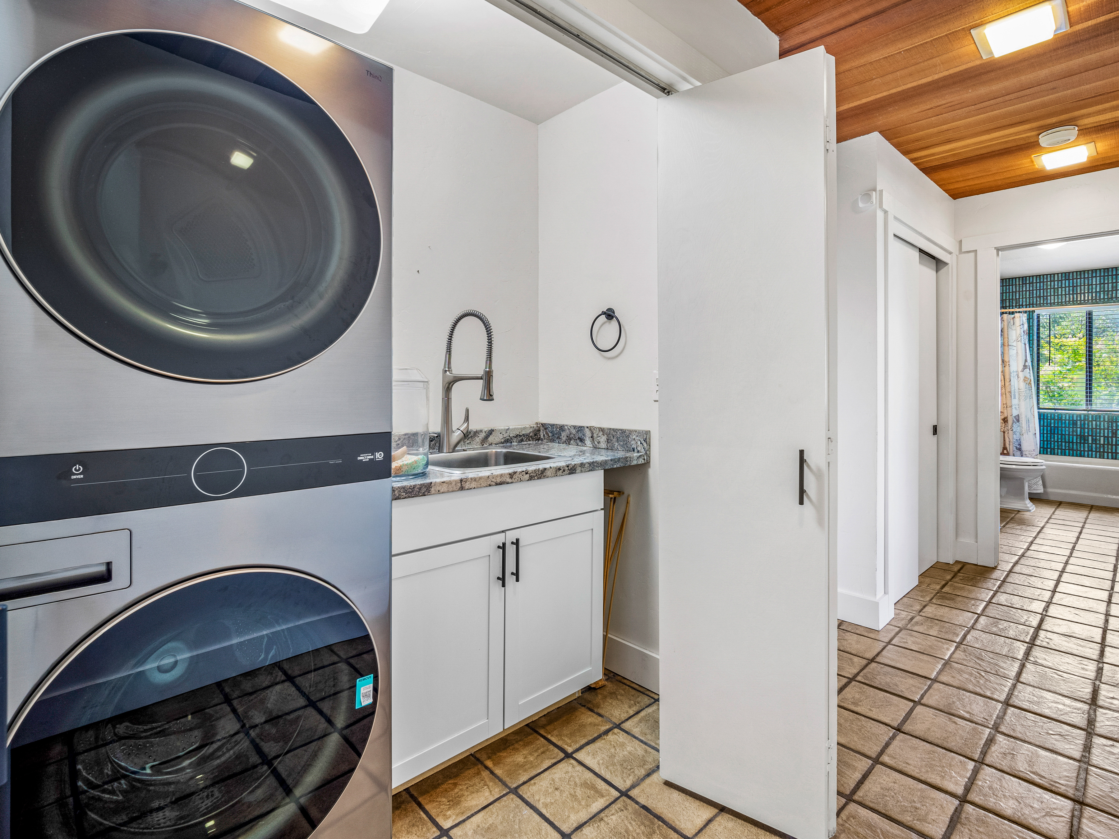  13185 Trent Court, Jackson, CA 95642 - 物件實景