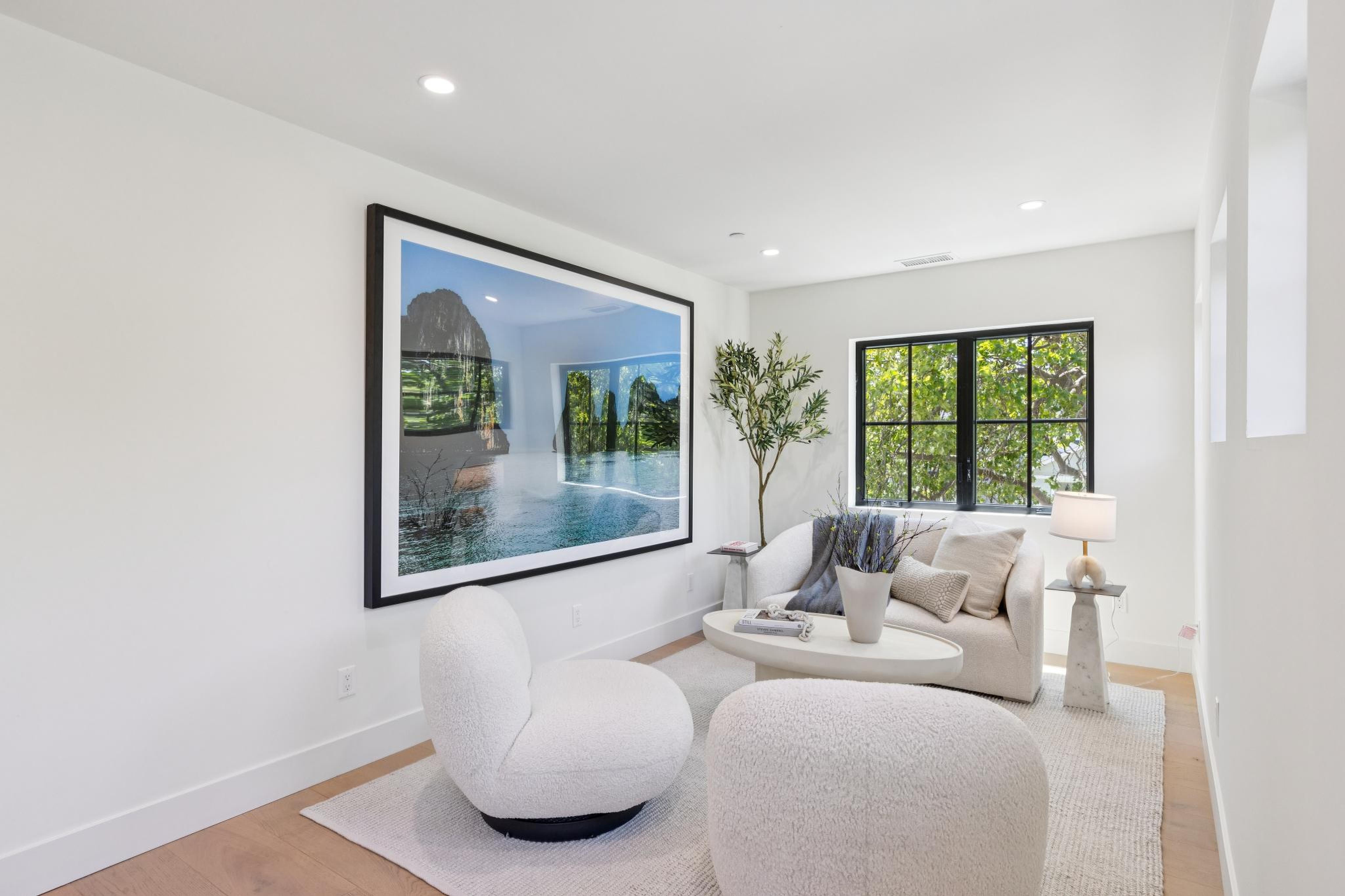  401 Grand Street, Redwood City, CA 94062 - 物件實景