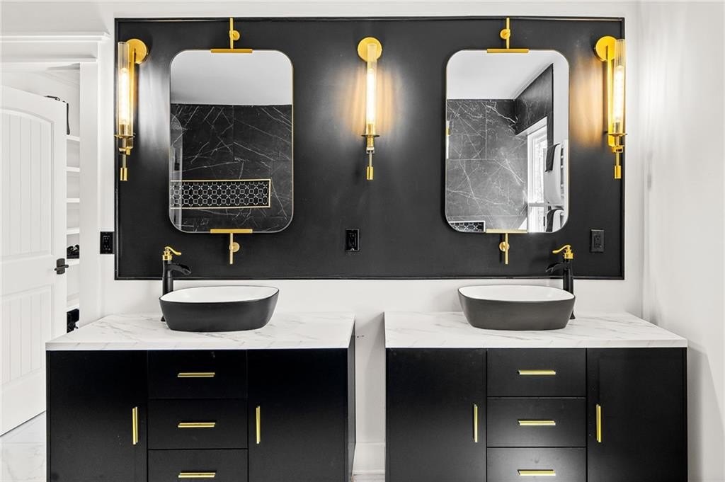 Jasper, Georgia, 30143, United States, 4 Bedrooms Bedrooms, ,4 BathroomsBathrooms,Residential,For Sale,1975292