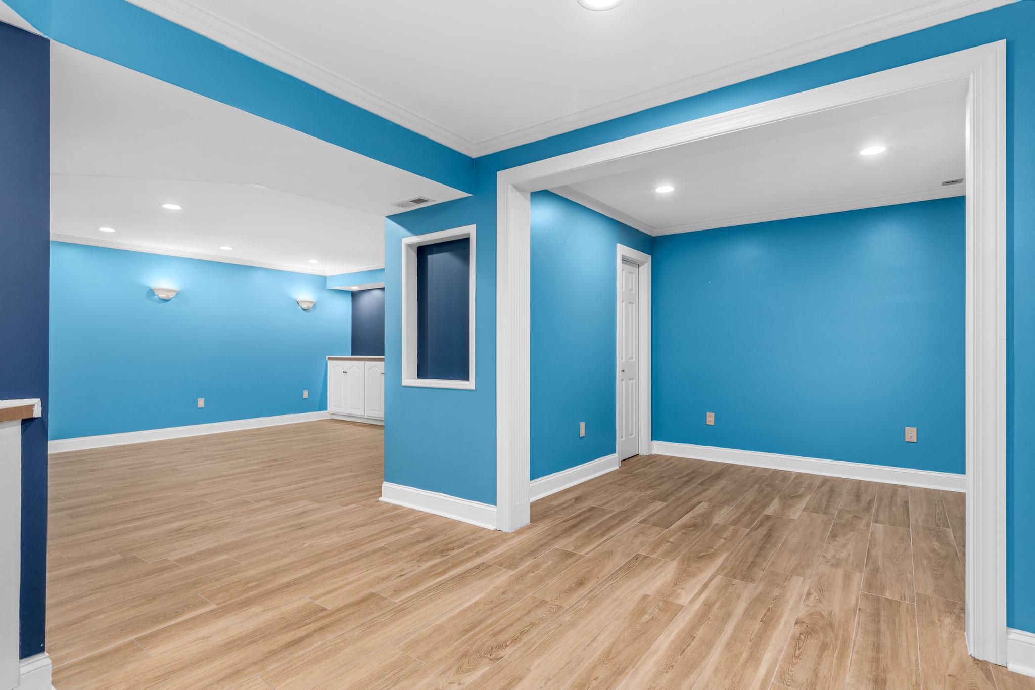  3707 Purks Court, Alexandria, VA, 22309 - 物件實景