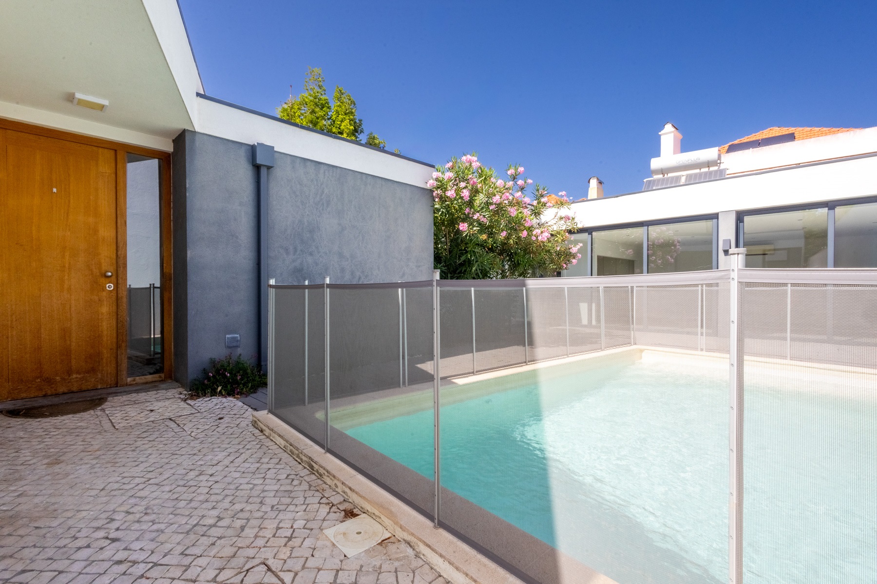  House, 4 bedrooms, for Sale - 物件實景