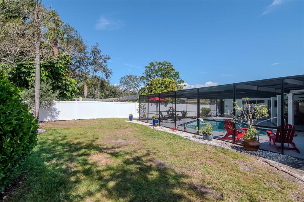 Clearwater, Florida, 33761, United States, 5 Bedrooms Bedrooms, ,3 BathroomsBathrooms,Residential,For Sale,1991990