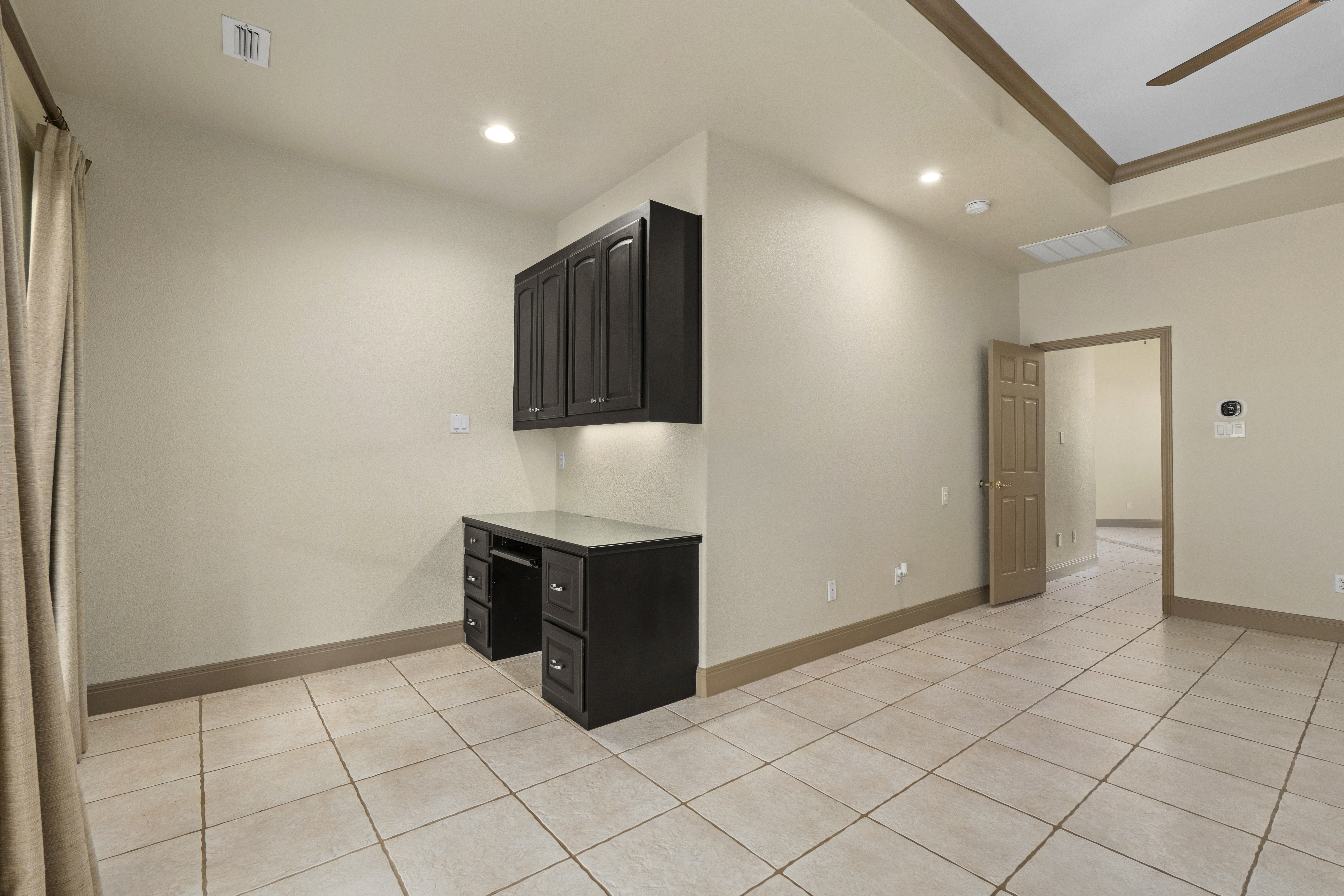  Luxury Acreage in the Heart of Boerne - 物件實景