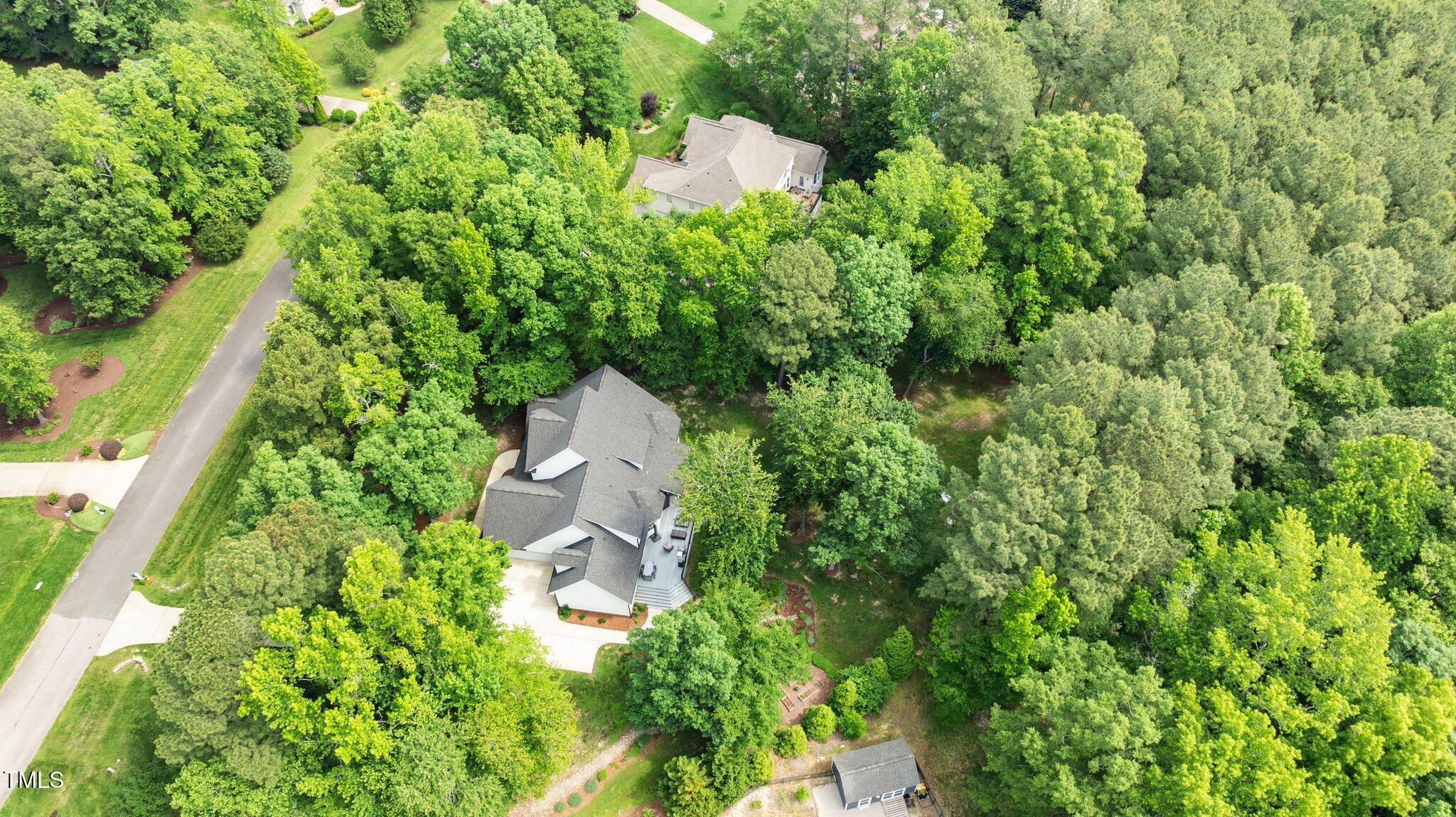 Wake Forest, North Carolina, 27587, United States, 4 Bedrooms Bedrooms, ,5 BathroomsBathrooms,Residential,For Sale,1817910