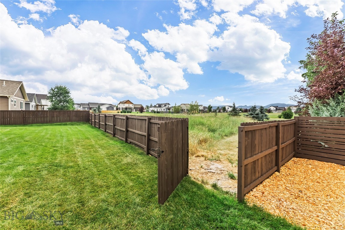 Bozeman, Montana, 59718, United States, 4 Bedrooms Bedrooms, ,3 BathroomsBathrooms,Residential,For Sale,1901905