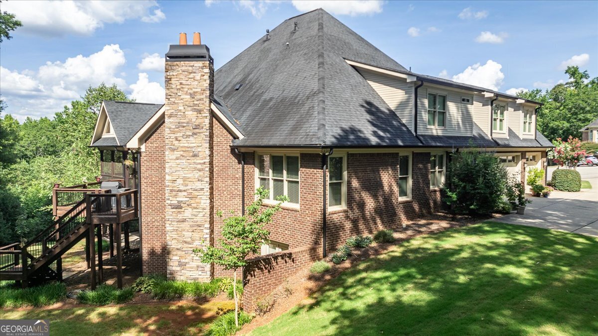 1241 Clint Court, Bogart, Georgia, 30622, United States, 5 Bedrooms Bedrooms, ,5 BathroomsBathrooms,Residential,For Sale,1241 Clint Court,1612708