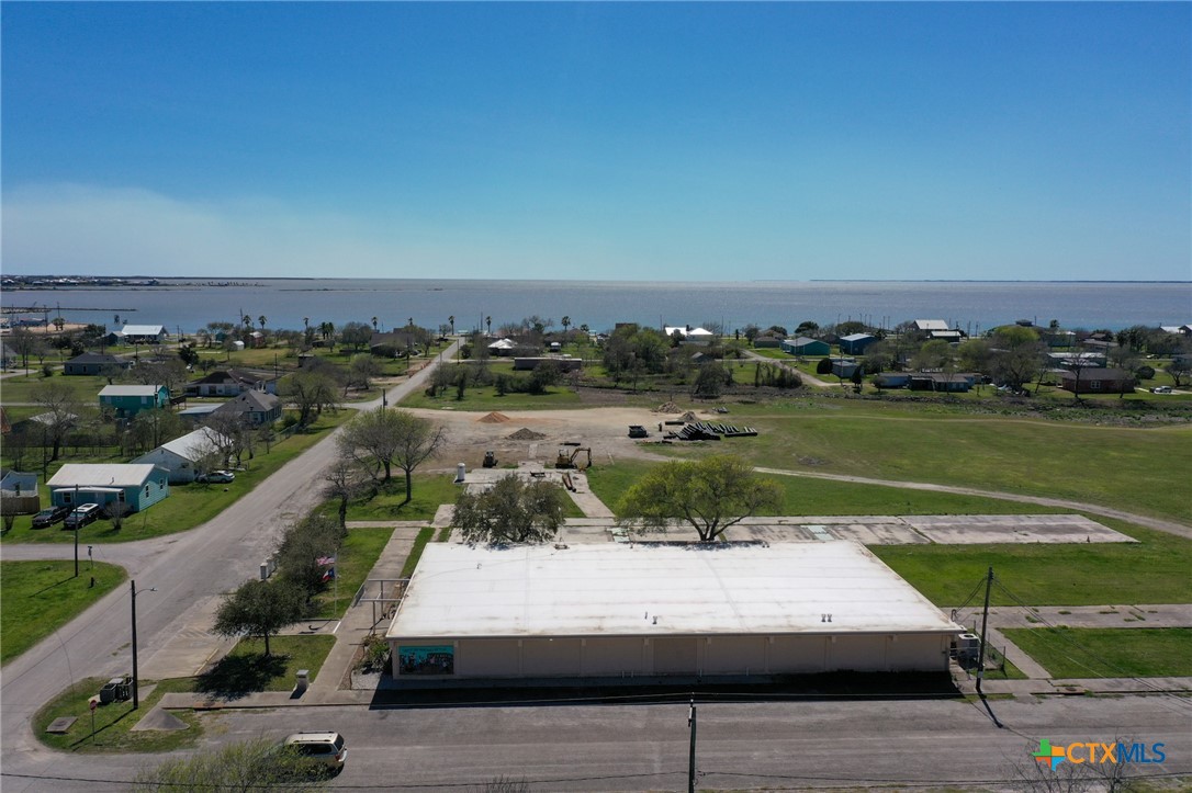 Seadrift, Texas, 77983, United States, ,Land,For Sale,1738945