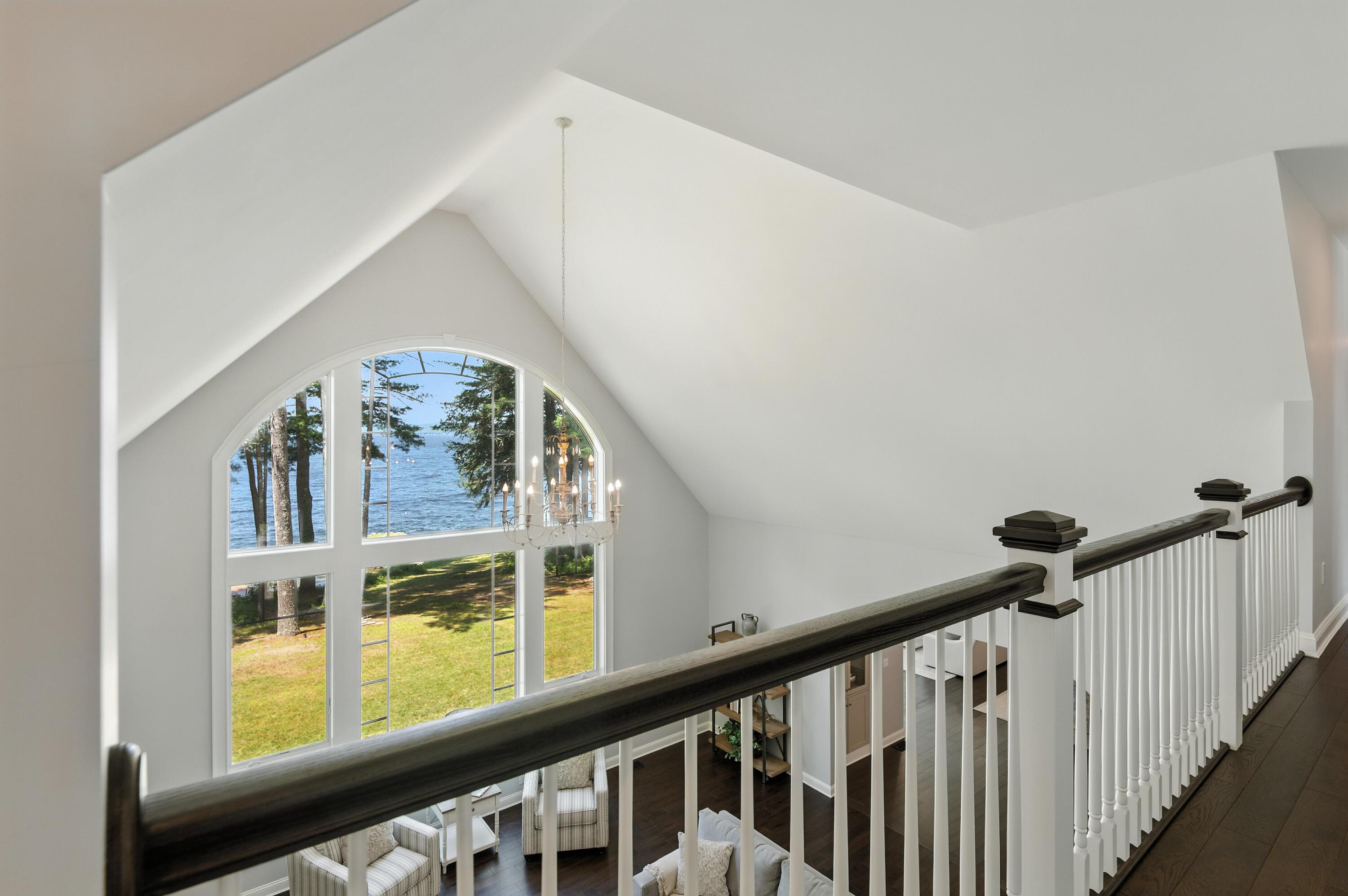  46 Windward Shore Road - 物件實景