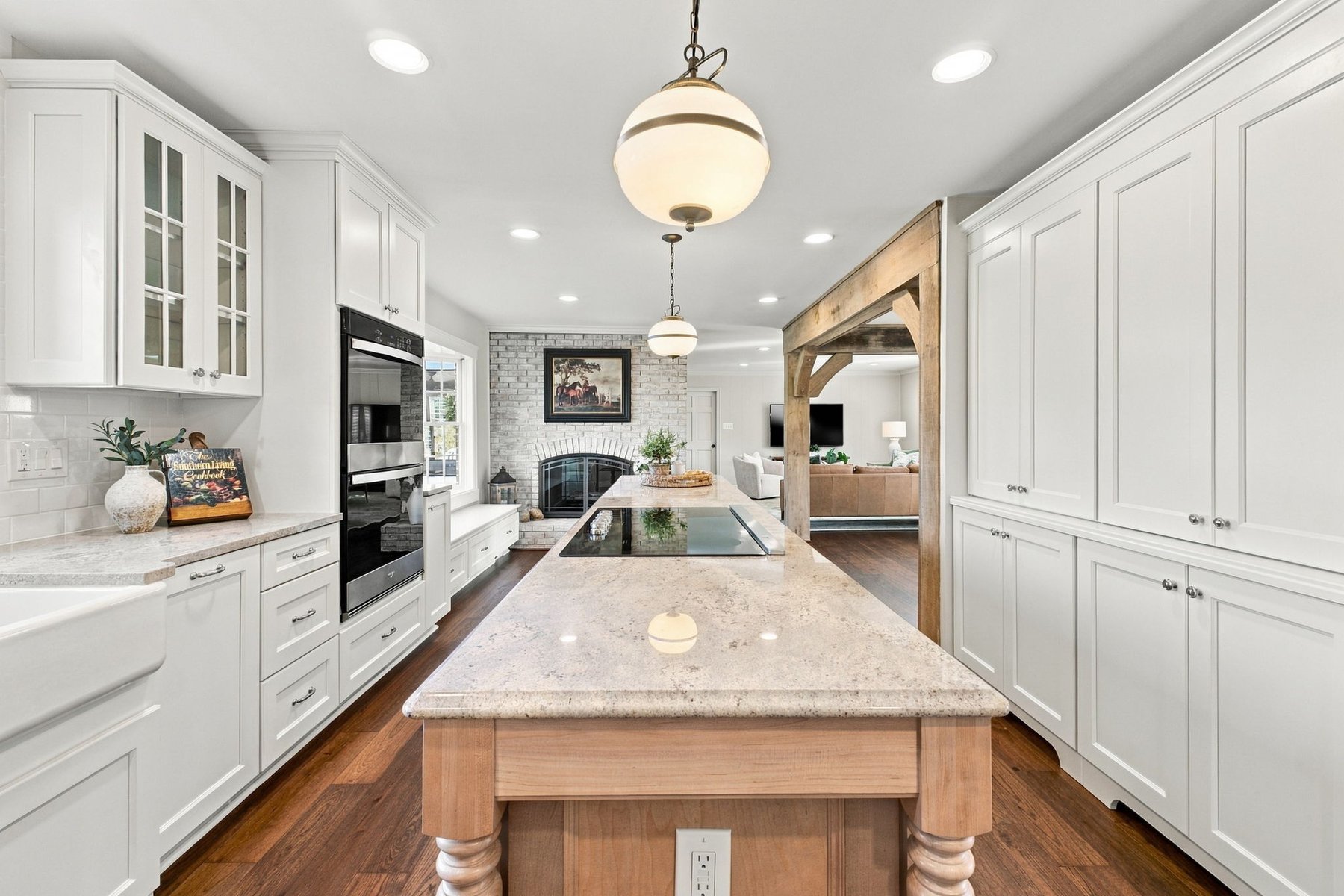  37586 Hughesville Road, Purcellville, VA, 20132 - 物件實景