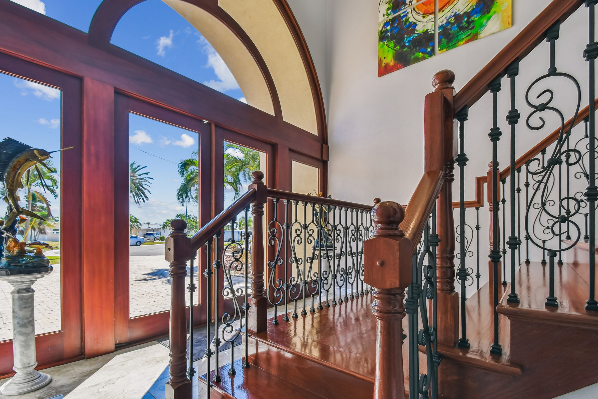 Madeira Beach, Florida, 33708, United States, 6 Bedrooms Bedrooms, ,6 BathroomsBathrooms,Residential,For Sale,1975666