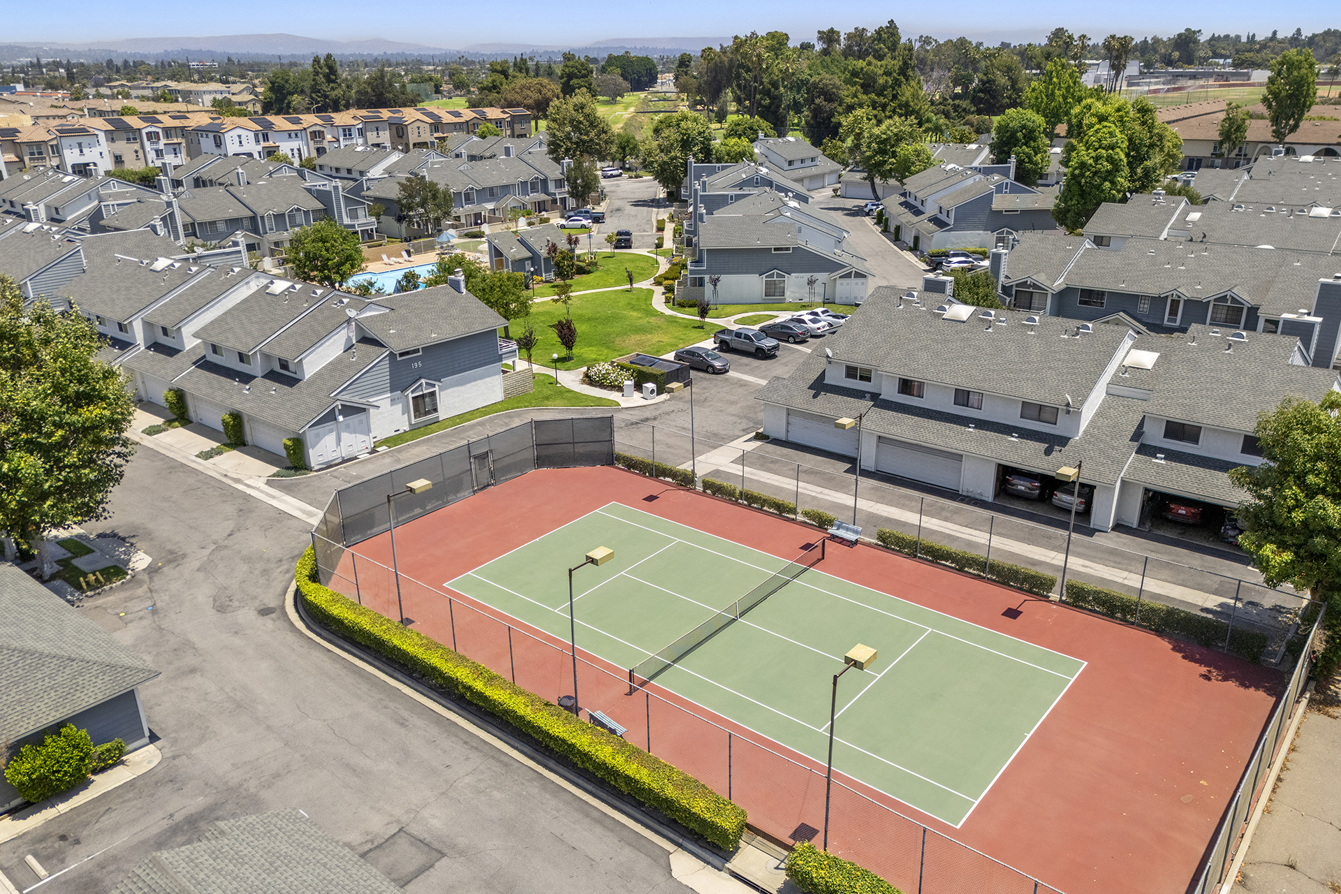 Anaheim, California, 92801, United States, 3 Bedrooms Bedrooms, ,3 BathroomsBathrooms,Residential,For Sale,1878361
