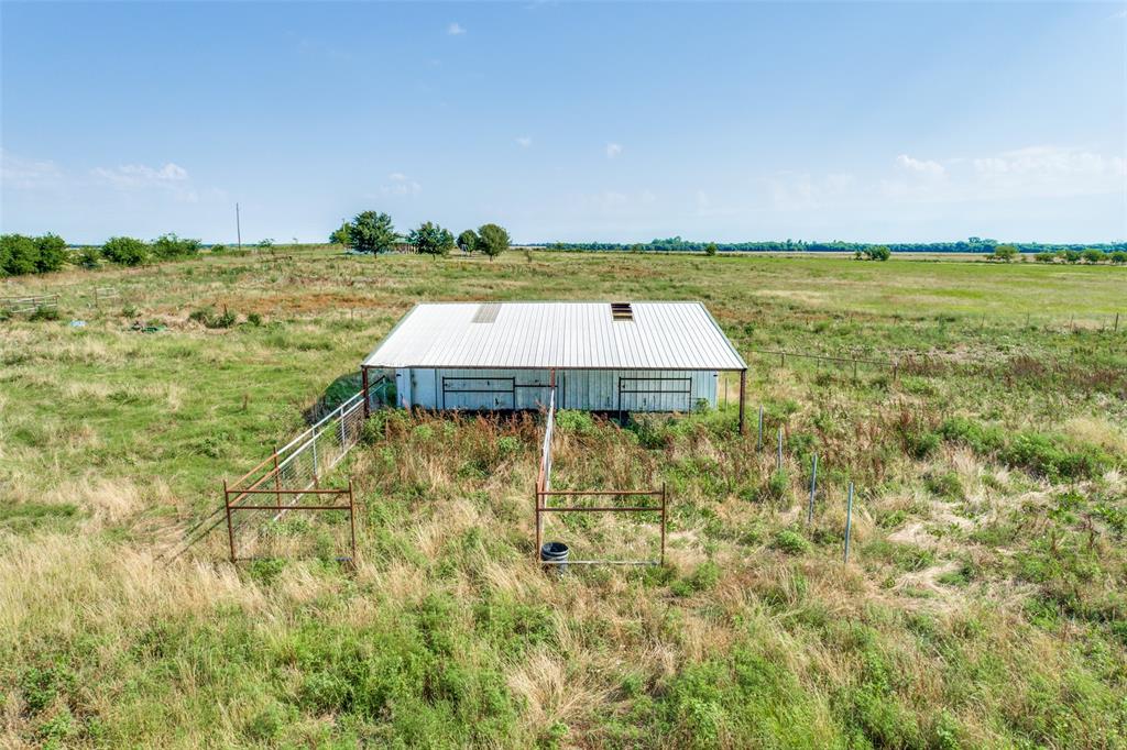 Bonham, Texas, 75418, United States, 3 Bedrooms Bedrooms, ,2 BathroomsBathrooms,Residential,For Sale,1691474