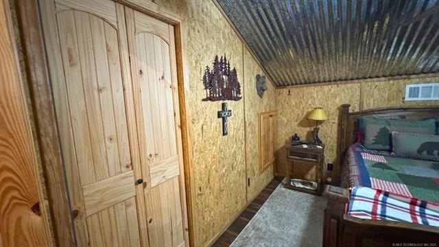 Hodgen, Oklahoma, 74939, United States, 4 Bedrooms Bedrooms, ,3 BathroomsBathrooms,Residential,For Sale,1979733