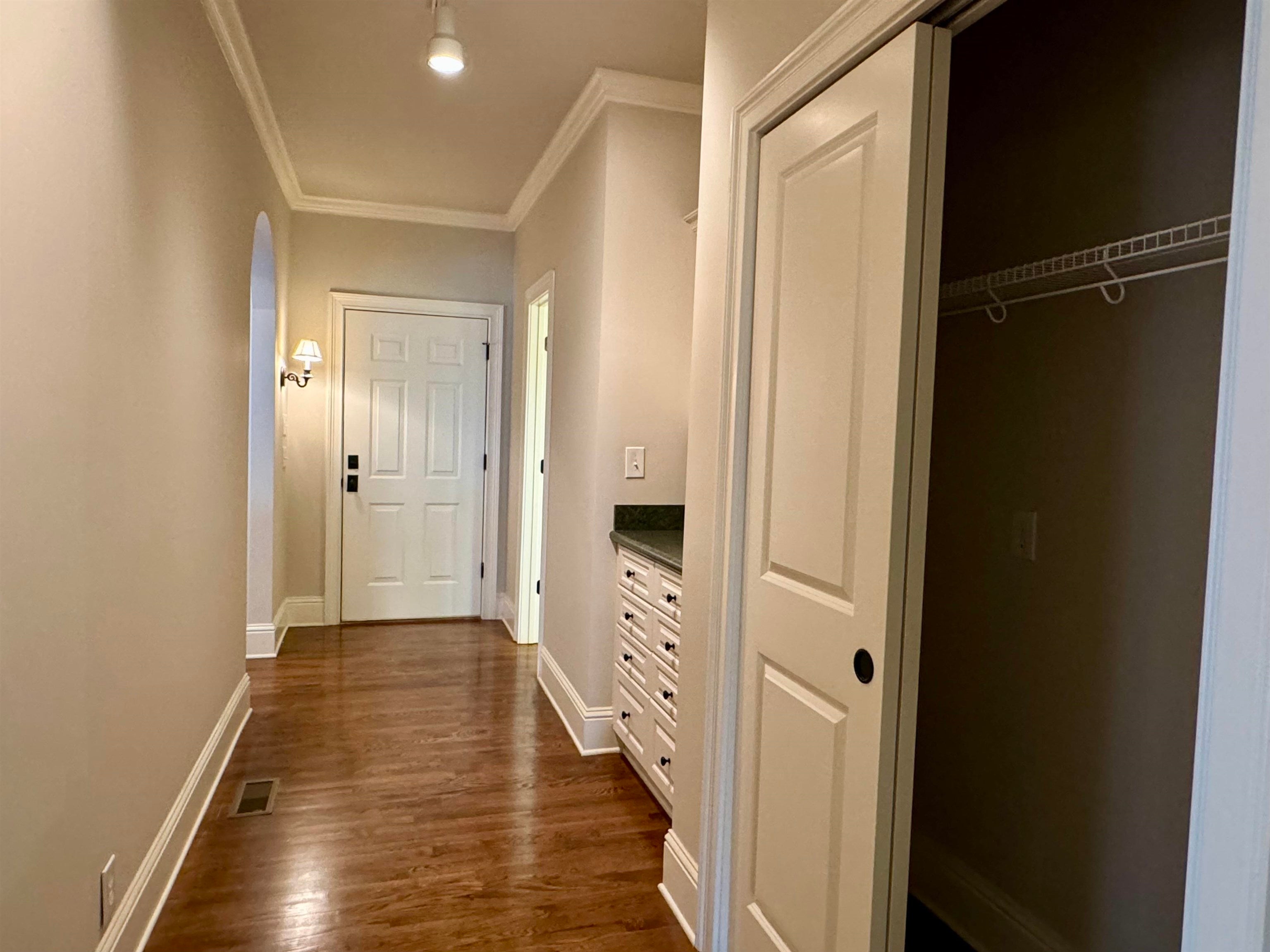 Greensboro, Georgia, 30642, United States, 3 Bedrooms Bedrooms, ,3 BathroomsBathrooms,Residential,For Sale,1949807