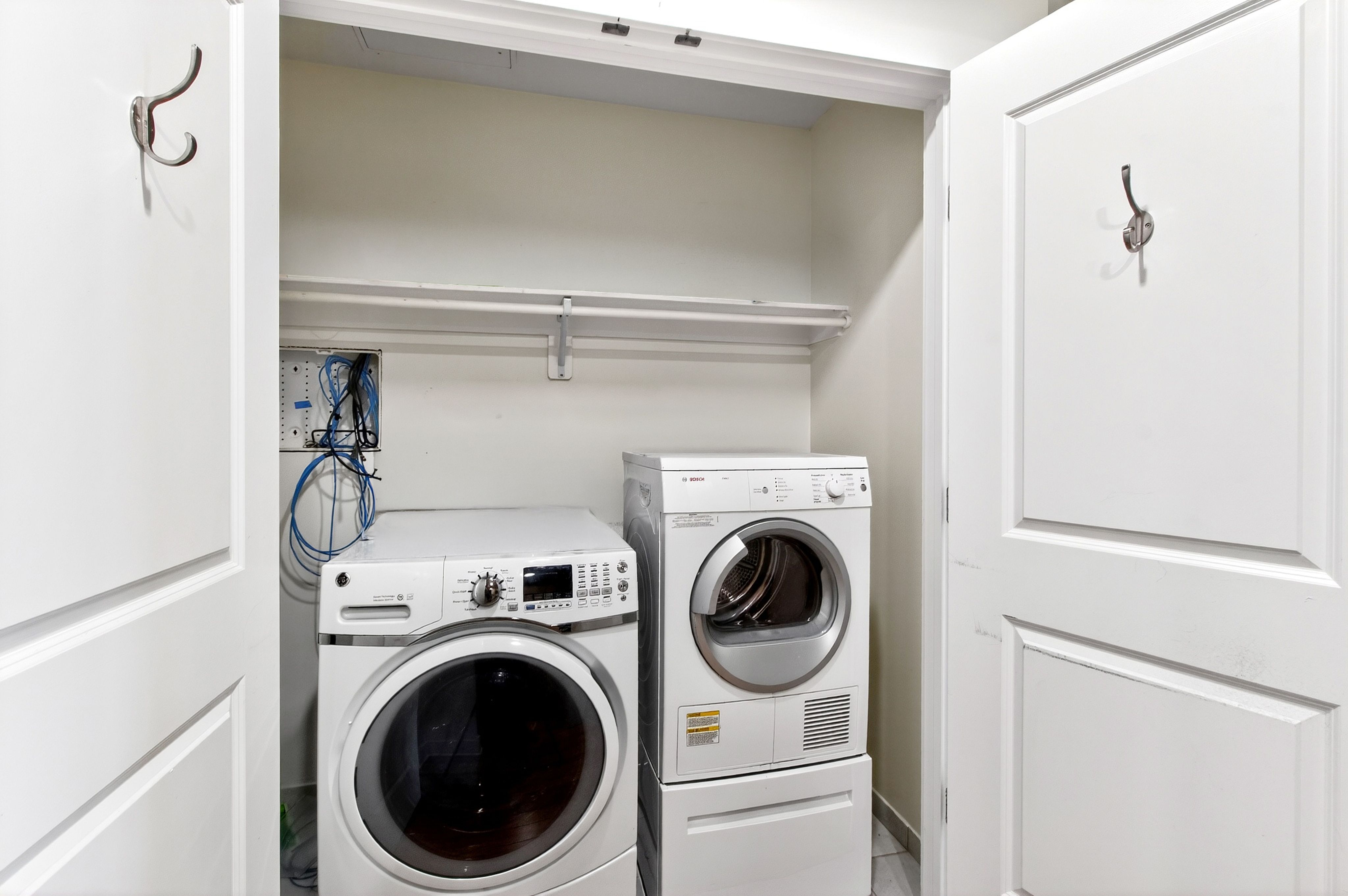  140 W. Franklin Street, Chapel Hill, NC 27514 - 物件實景