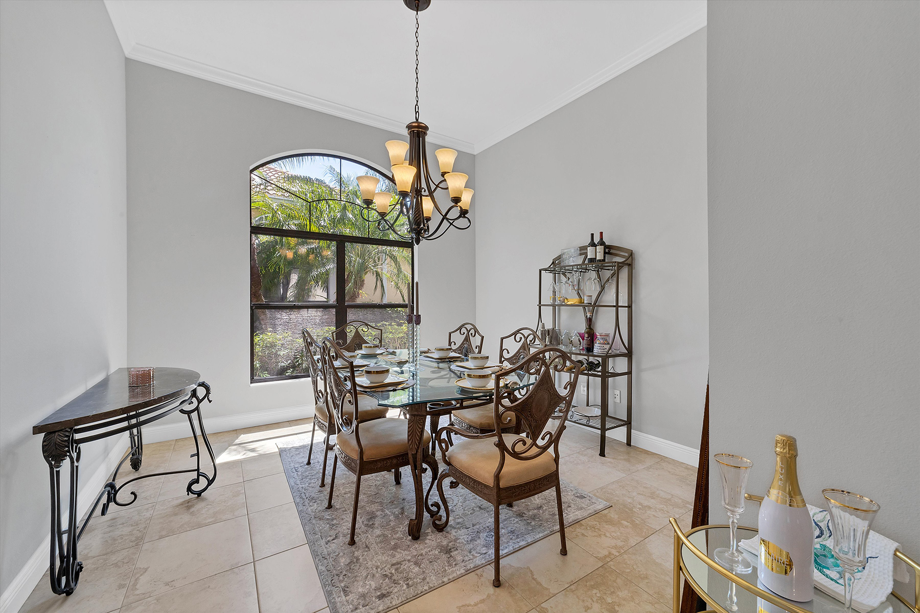  LAKEWOOD RANCH COUNTRY CLUB VILLAGE R&S - 物件實景