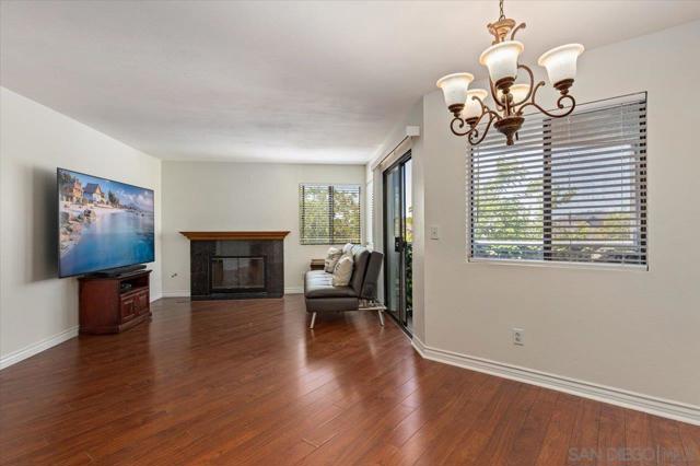 Spring Valley, California, 91978, United States, 3 Bedrooms Bedrooms, ,2 BathroomsBathrooms,Residential,For Sale,1974950