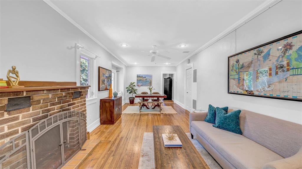 St Petersburg, Florida, 33705, United States, 3 Bedrooms Bedrooms, ,3 BathroomsBathrooms,Residential,For Sale,1778823