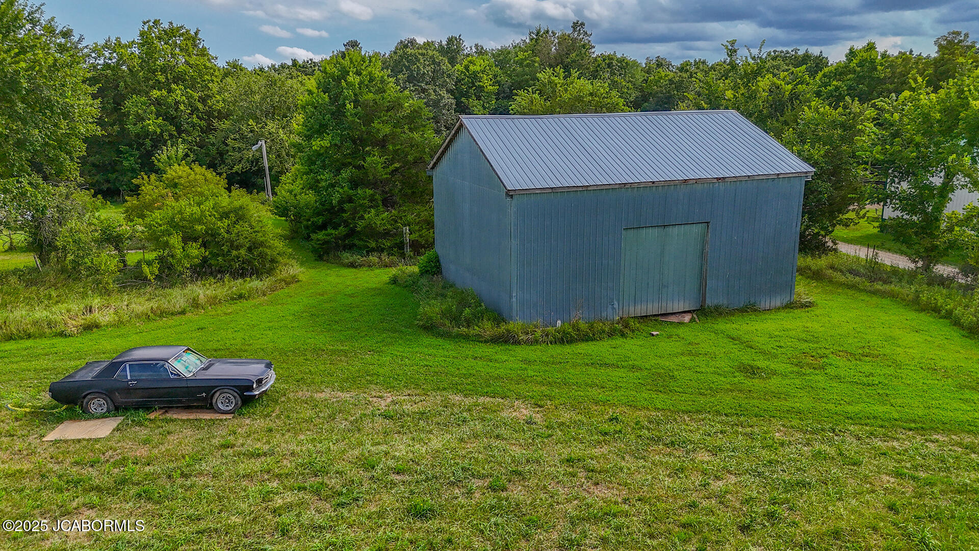 New Bloomfield, Missouri, 65063, United States, 3 Bedrooms Bedrooms, ,2 BathroomsBathrooms,Residential,For Sale,1978608