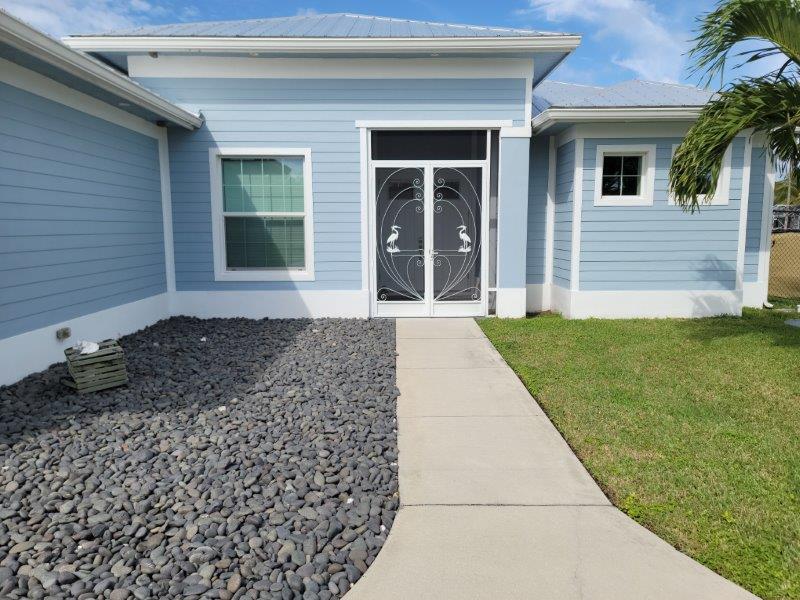 Port Saint Lucie, Florida, 34983, United States, 4 Bedrooms Bedrooms, ,3 BathroomsBathrooms,Residential,For Sale,1937385