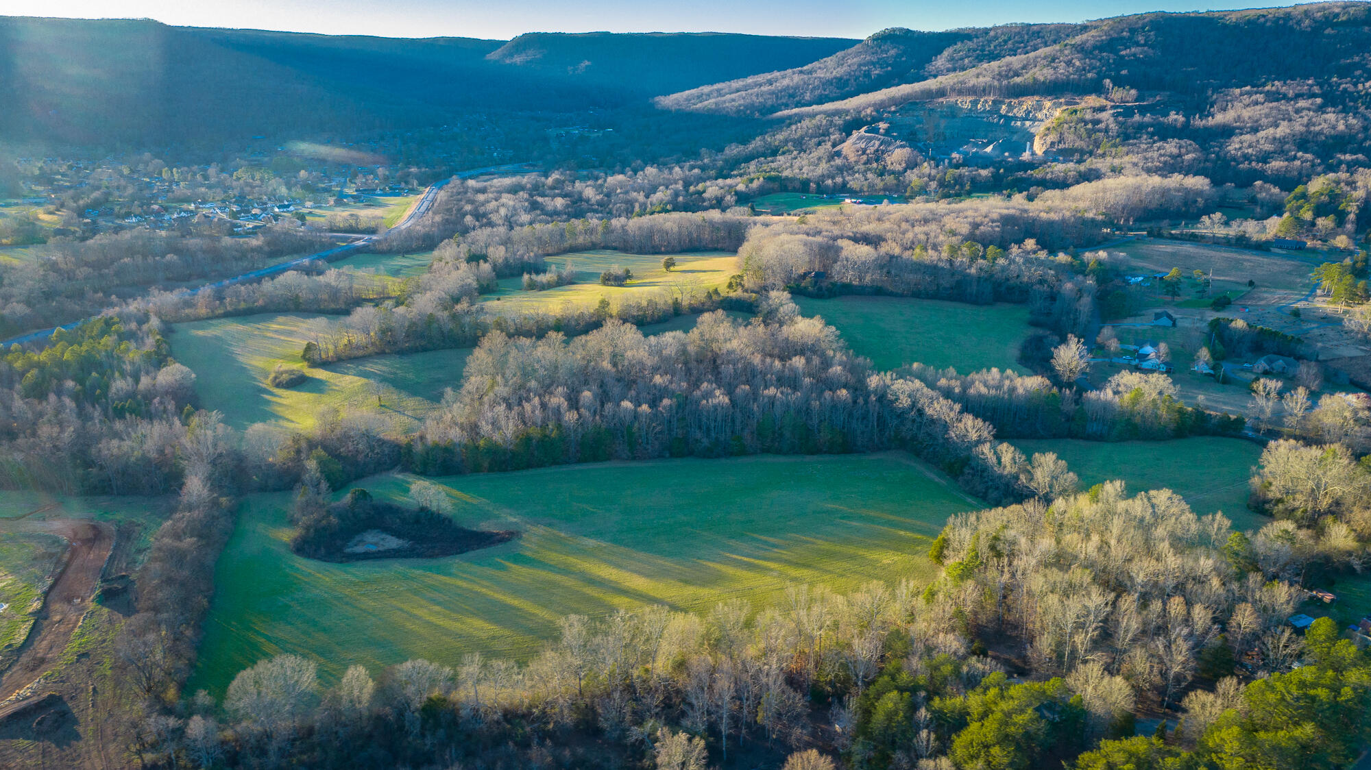 Jasper, Tennessee, 37347, United States, ,Land,For Sale,2009998