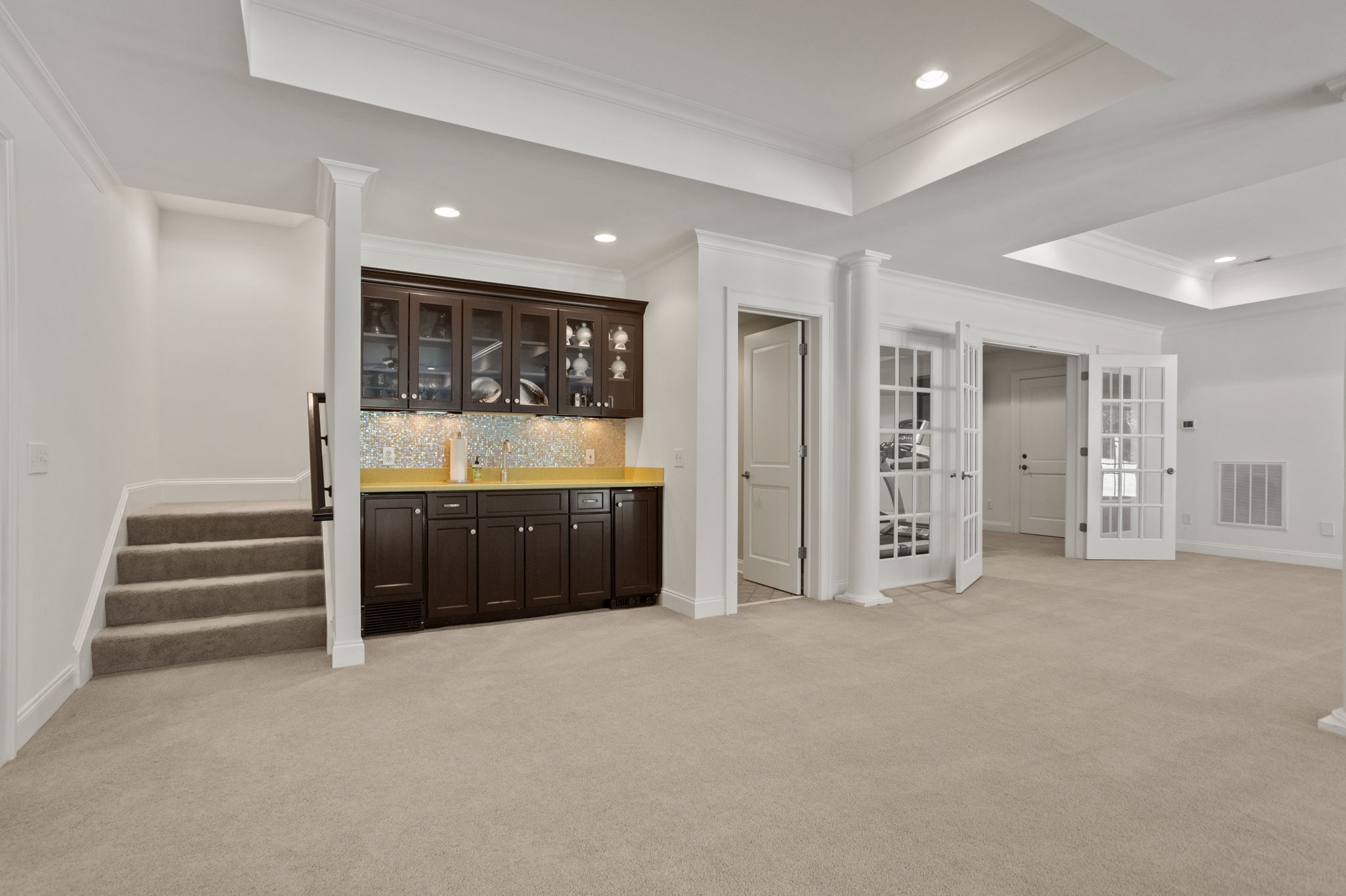  115 Annas Place, Simpsonville, SC 29681 - 物件實景