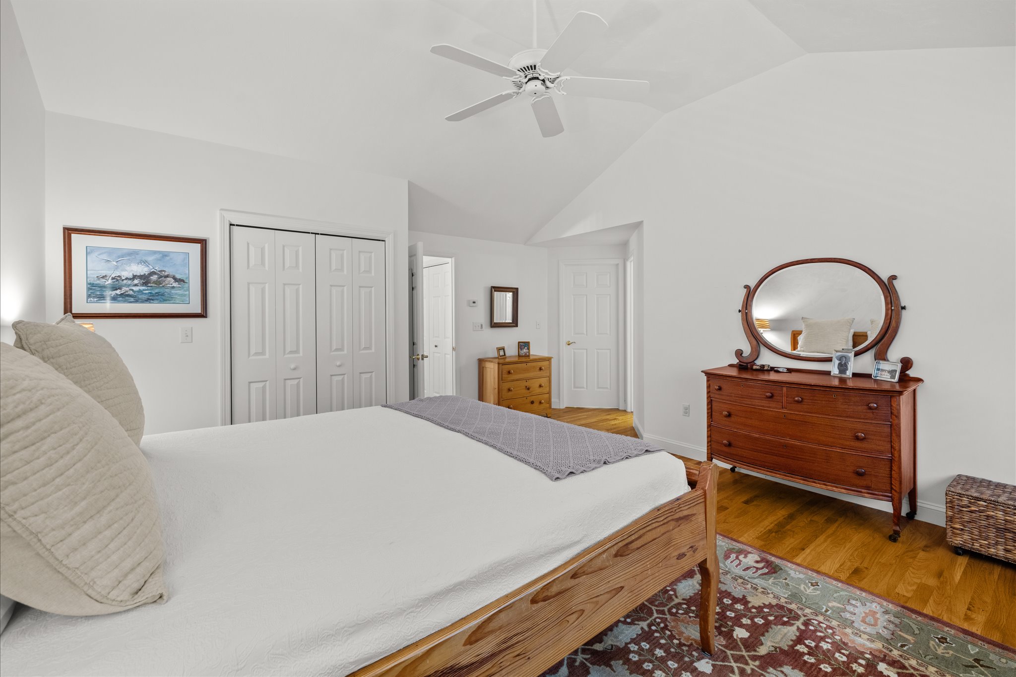  56 Bay Farm Rd, Duxbury - 物件實景