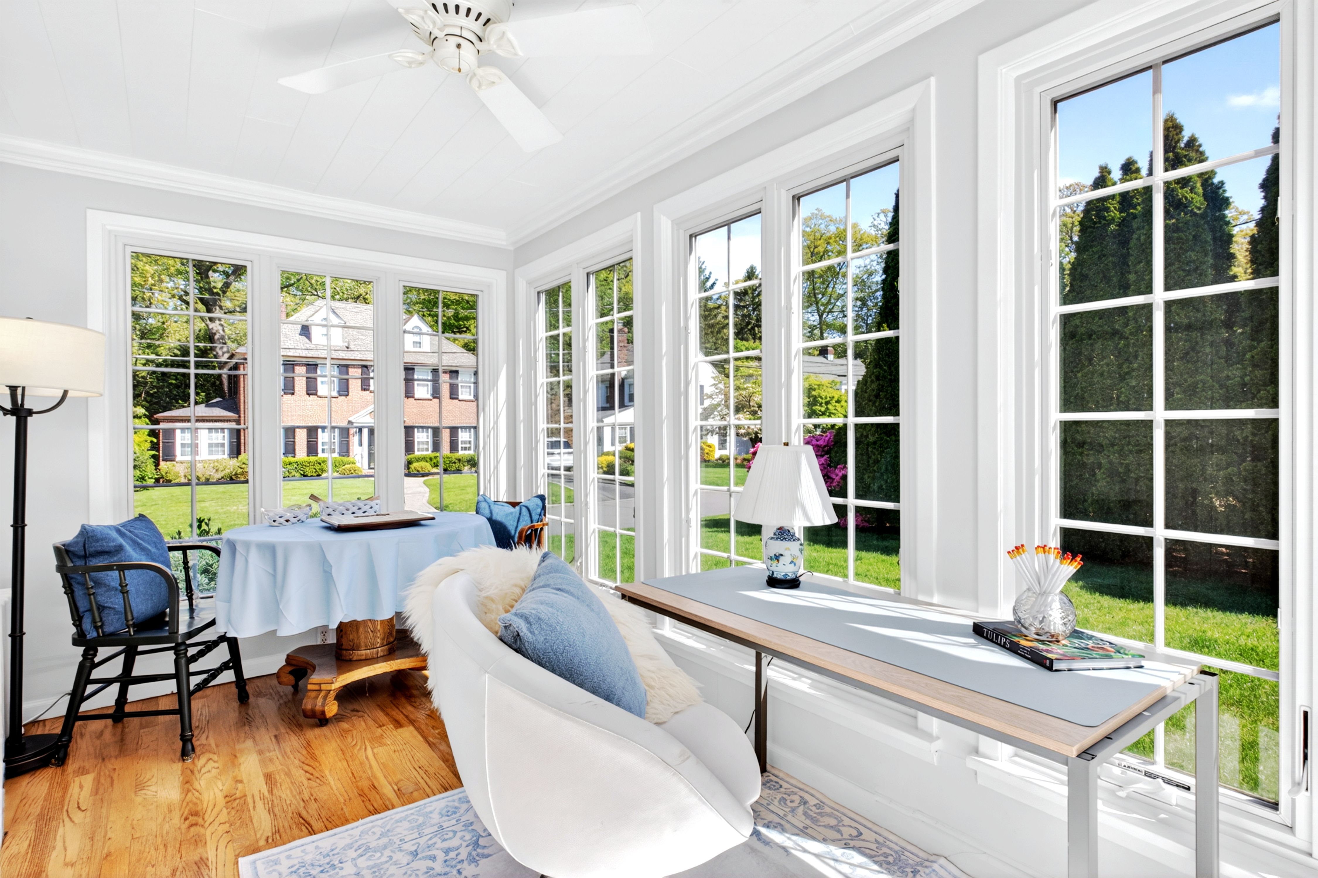  182 Ryder Road, Manhasset, NY 11030 - 物件實景