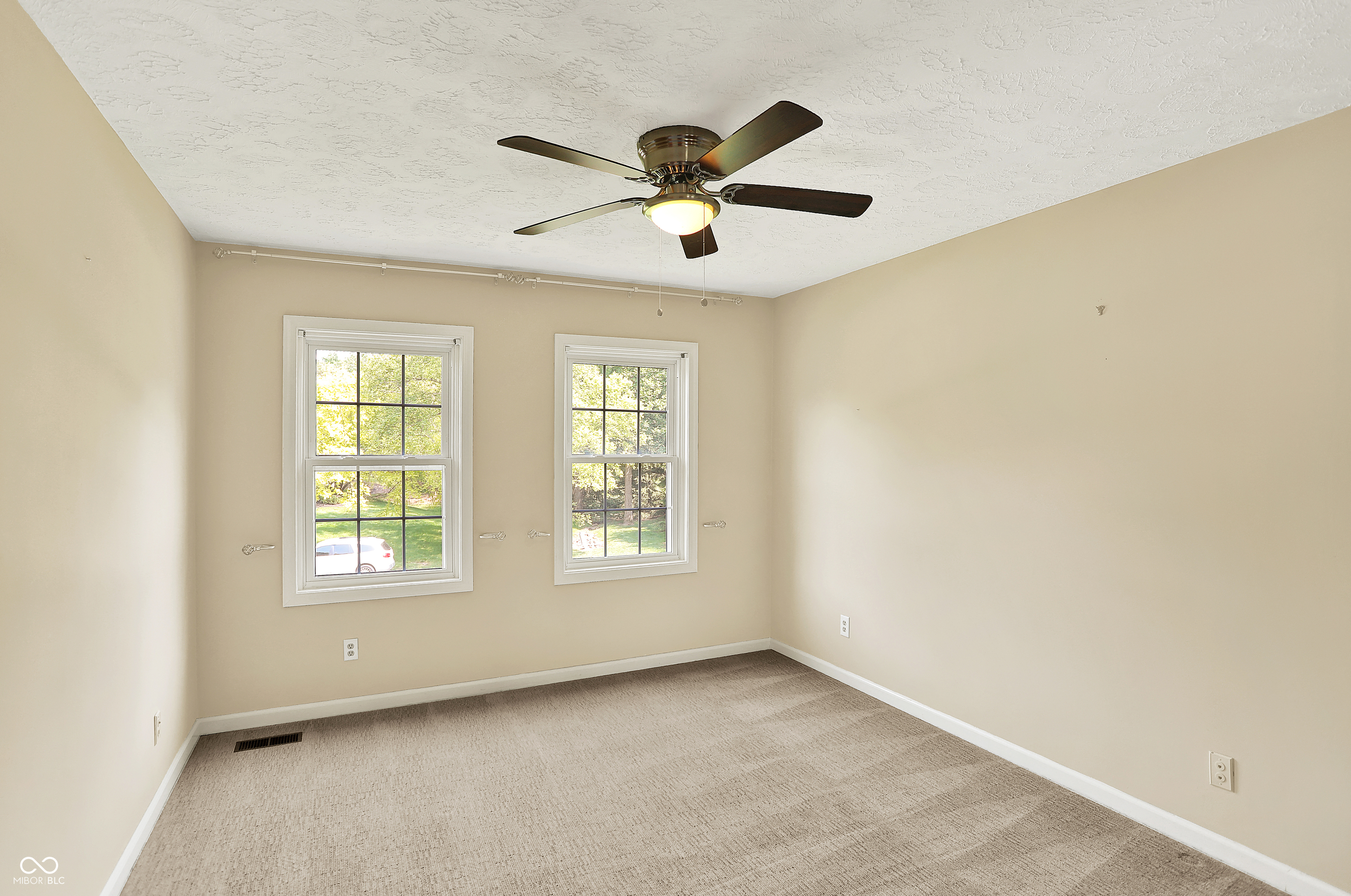 Carmel, Indiana, 46290, United States, 5 Bedrooms Bedrooms, ,4 BathroomsBathrooms,Residential,For Sale,1920865