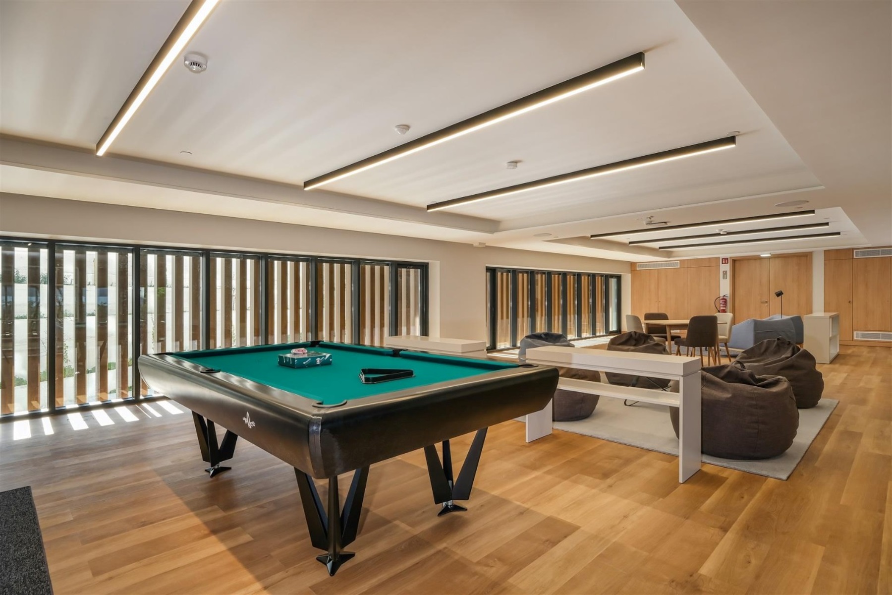  Flat, 0 bedrooms, for Sale - 物件實景