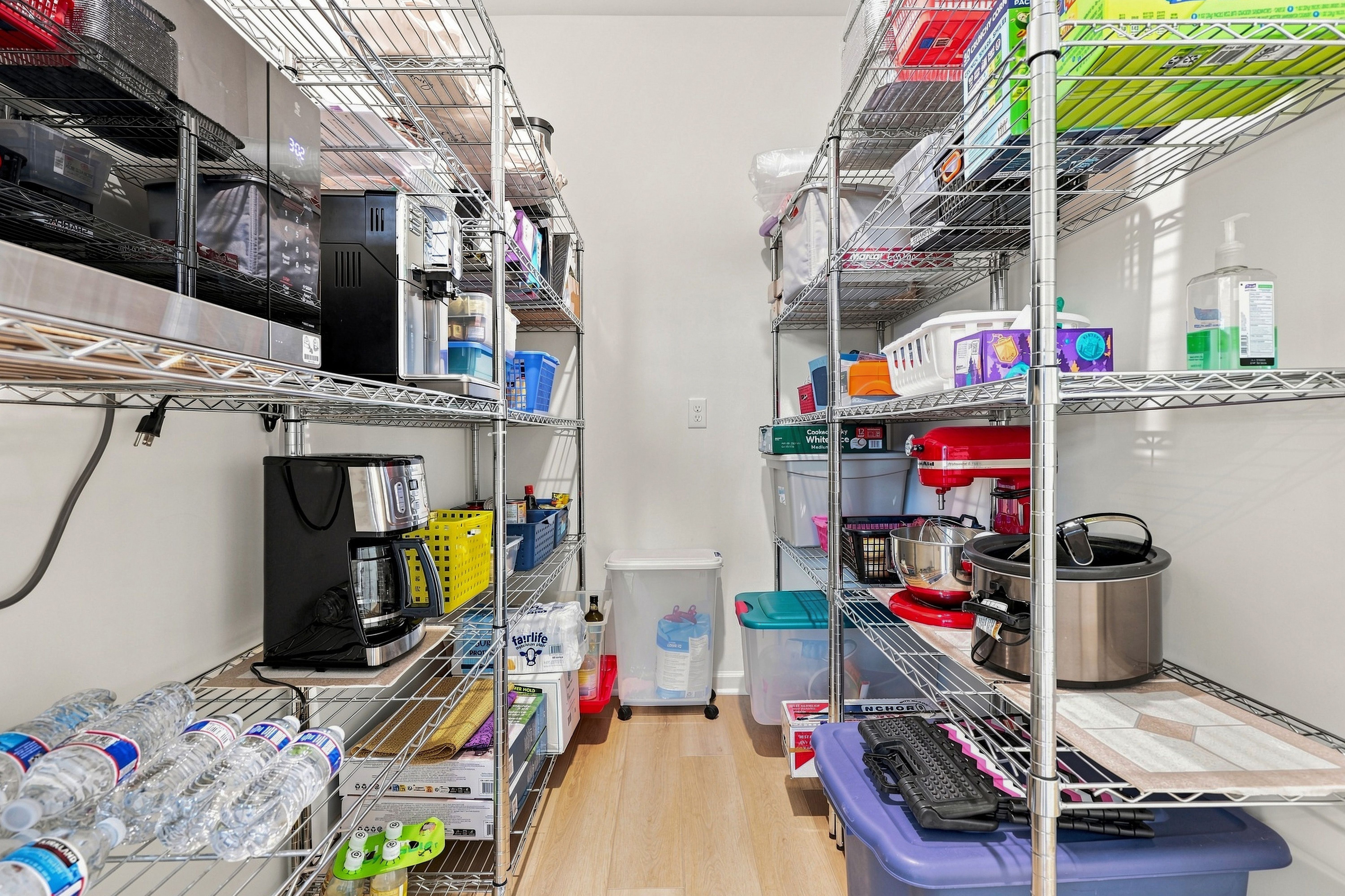  249 Freedom Lane, Allison Park, PA 15101 - 物件實景