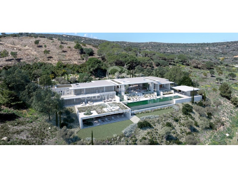 C?diz, Sotogrande, Sotogrande Alto C?diz, Sotogran, Sotogrande, Andalusia, ES, 7 Bedrooms Bedrooms, ,8 BathroomsBathrooms,Residential,For Sale,C?diz, Sotogrande, Sotogrande Alto C?diz, Sotogran,1578121