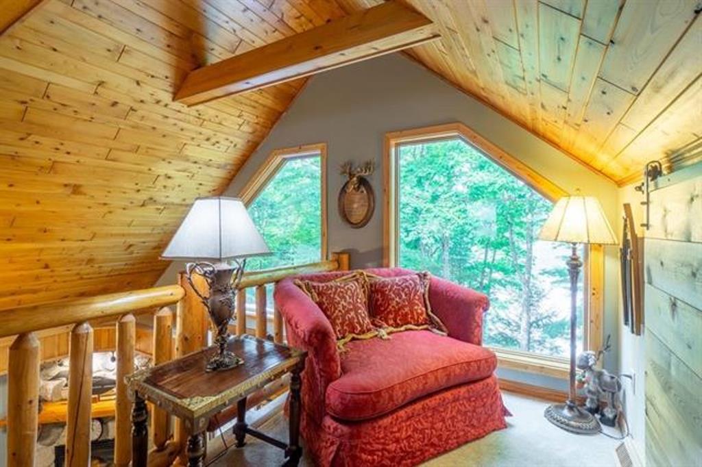 Rhinelander, Wisconsin, 54501, United States, 3 Bedrooms Bedrooms, ,3 BathroomsBathrooms,Residential,For Sale,1908490