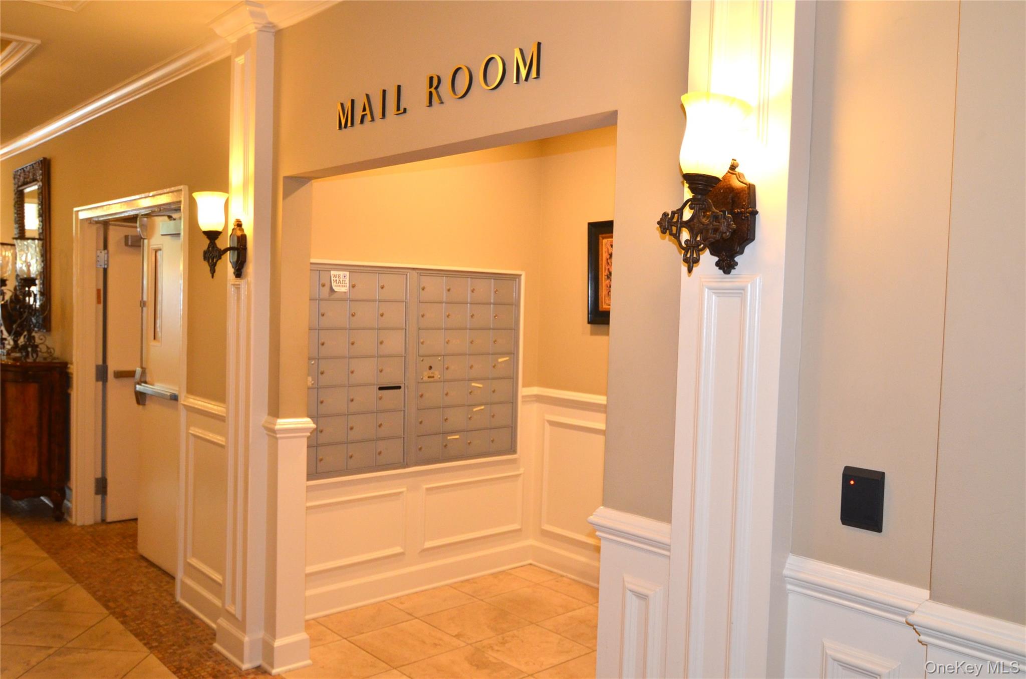 Haverstraw, New York, 10927, United States, 2 Bedrooms Bedrooms, ,2 BathroomsBathrooms,Residential,For Sale,1961426